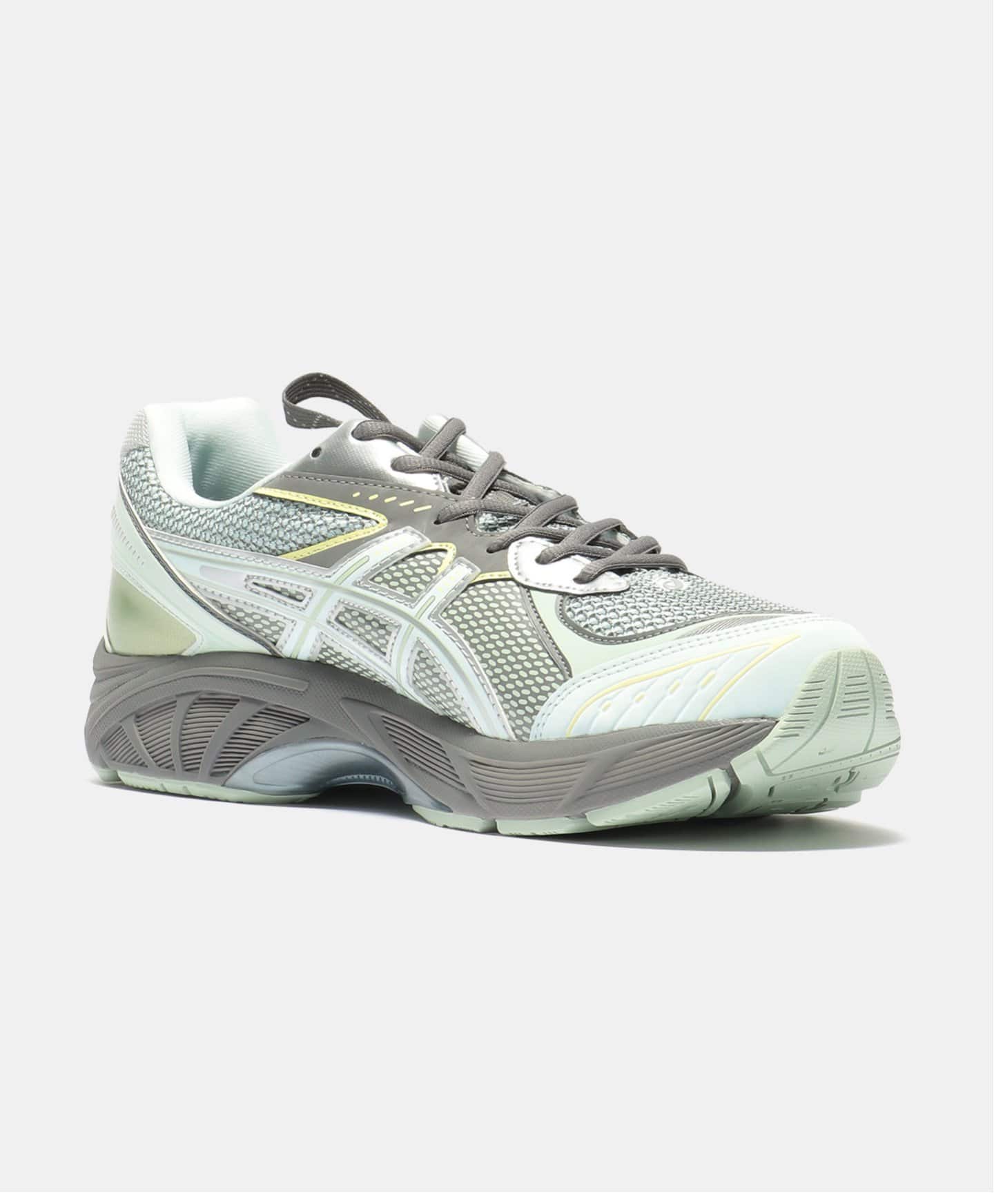 【ASICS / アシックス】UB6-S GT-2160 1203A421.401