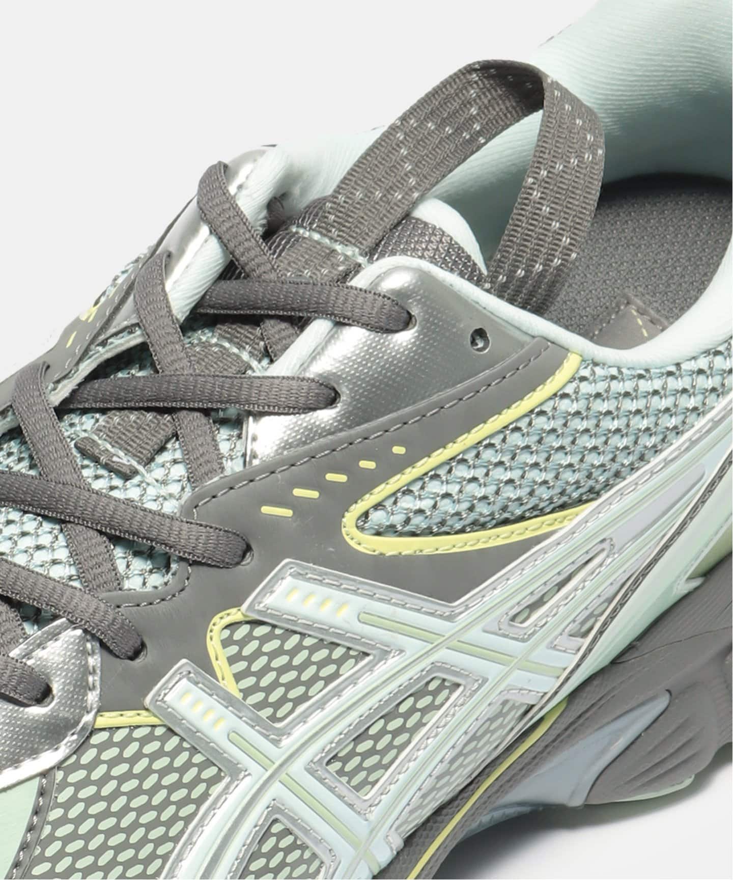 【ASICS / アシックス】UB6-S GT-2160 1203A421.401