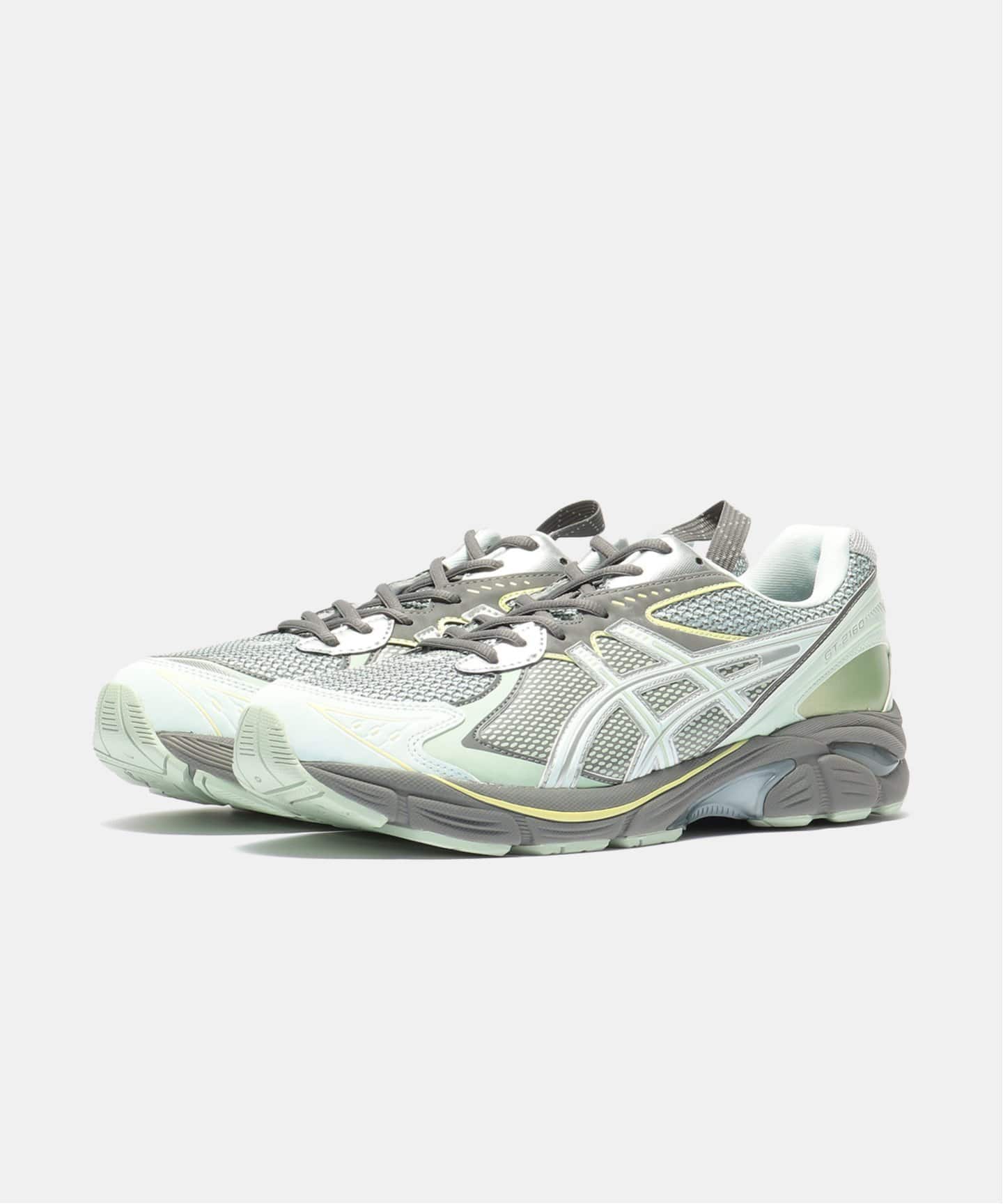 【ASICS / アシックス】UB6-S GT-2160 1203A421.401