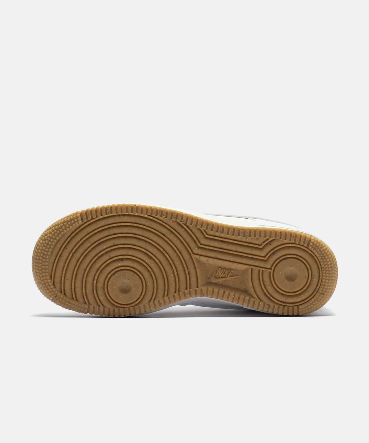 NIKE W AIR FORCE 1 07 NN FN6326-100