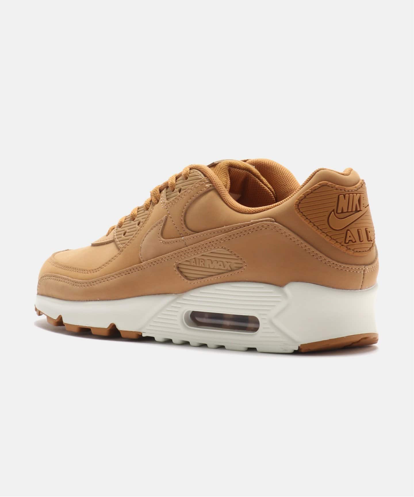 NIKE AIR MAX 90 PRM HJ3153-200