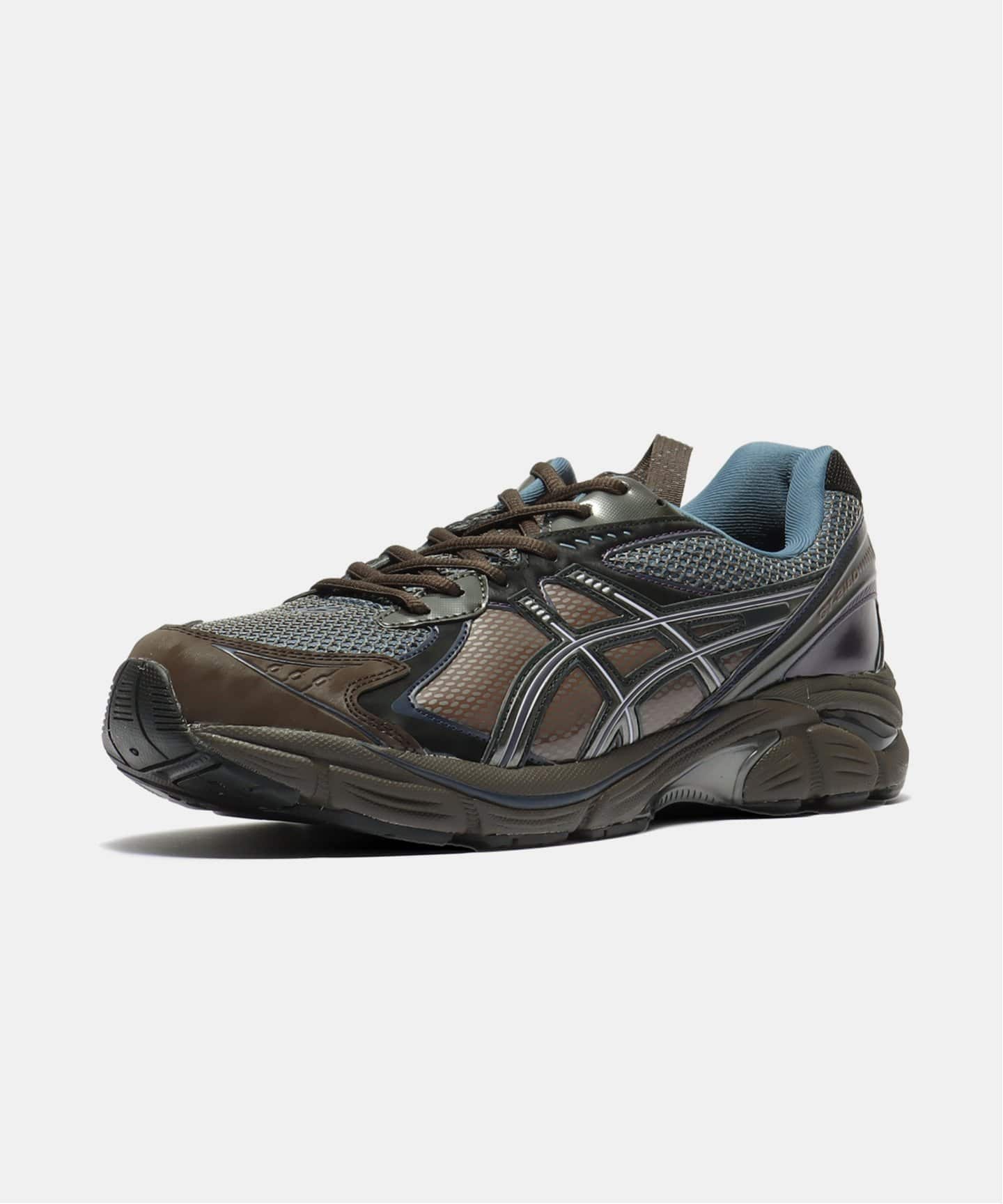 【ASICS / アシックス】UB6-S GT-2160 1203A421.400