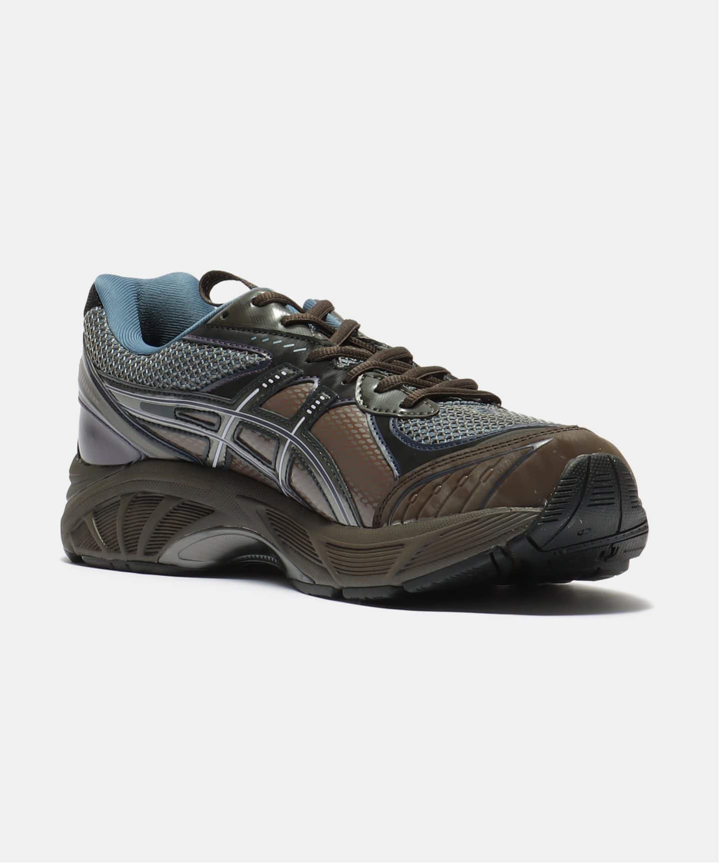 【ASICS / アシックス】UB6-S GT-2160 1203A421.400