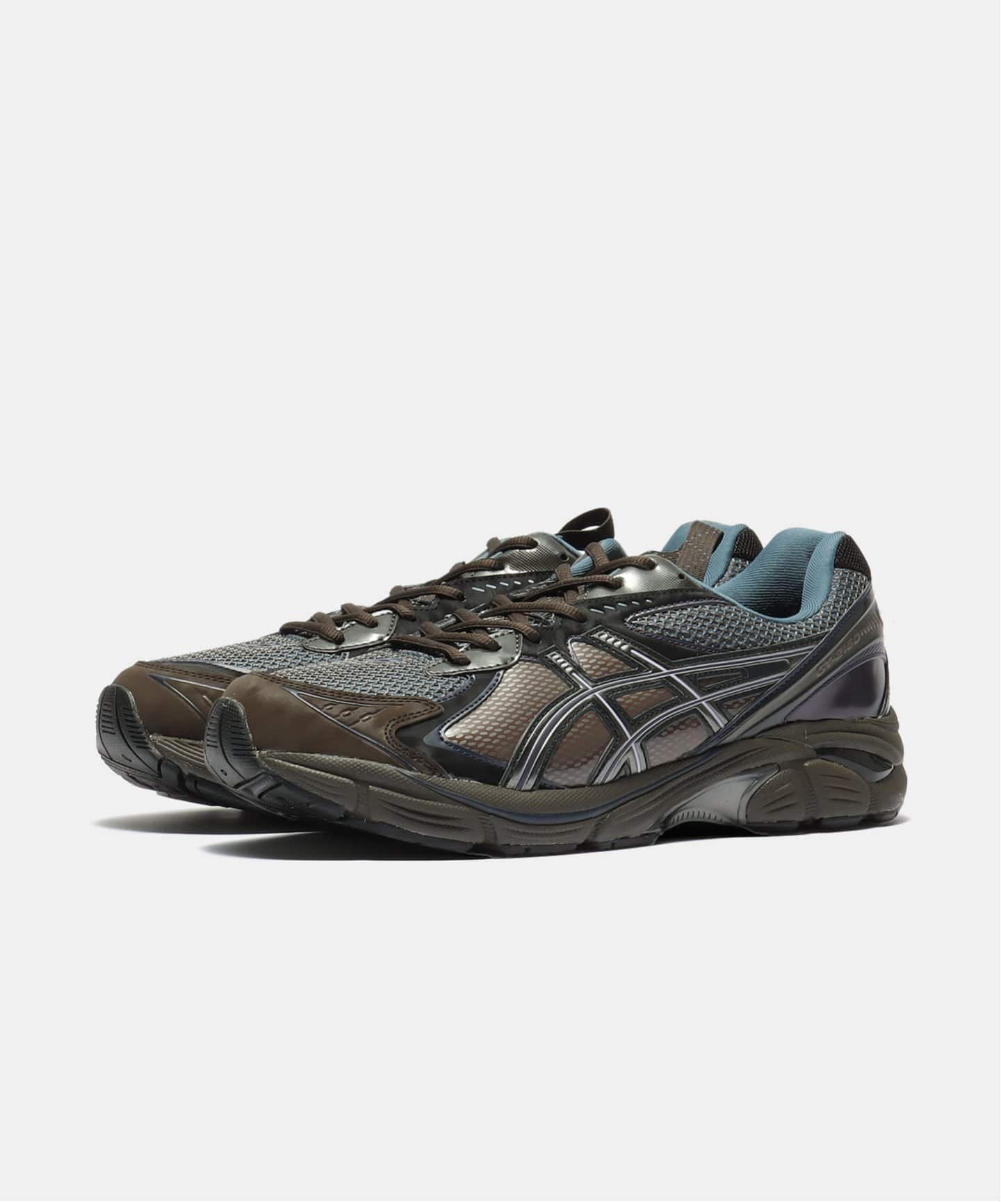 【ASICS / アシックス】UB6-S GT-2160 1203A421.400