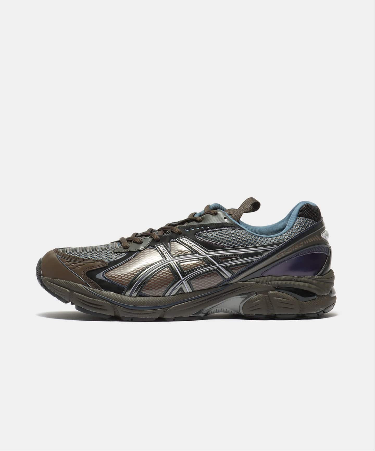 【ASICS / アシックス】UB6-S GT-2160 1203A421.400