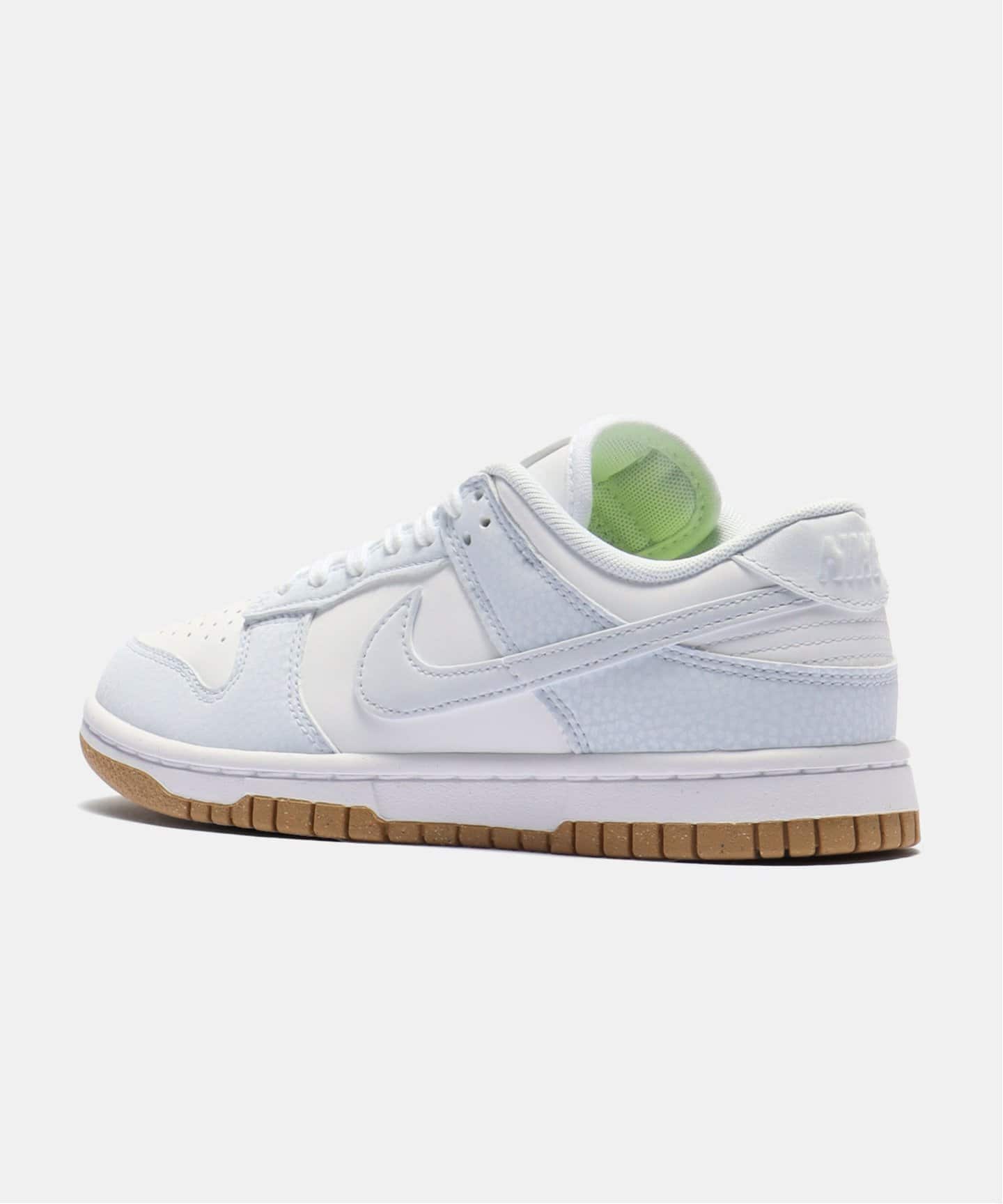 NIKE W DUNK LOW PRM ESS NN FN6345-100
