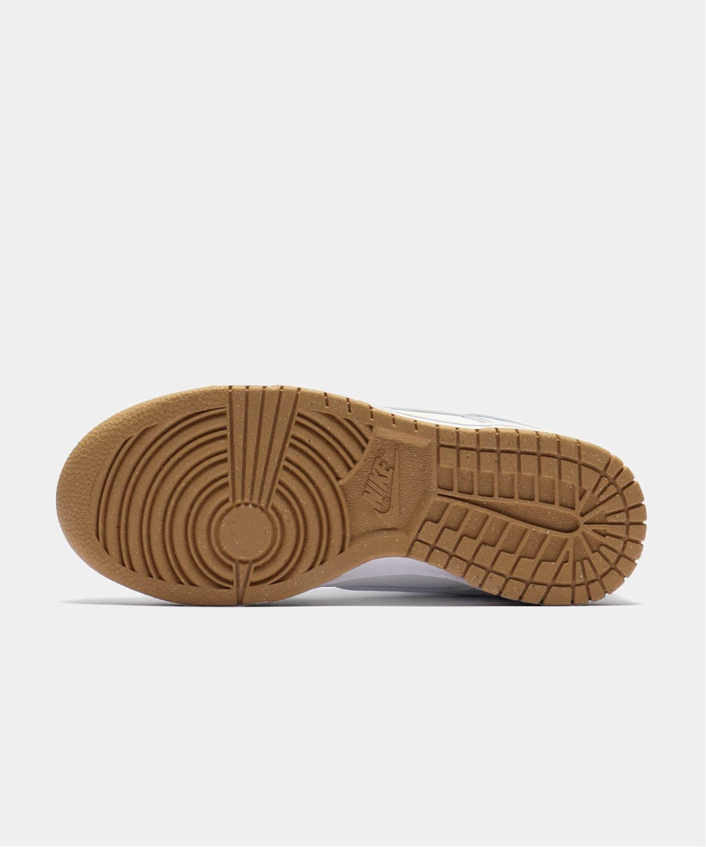 NIKE W DUNK LOW PRM ESS NN FN6345-100