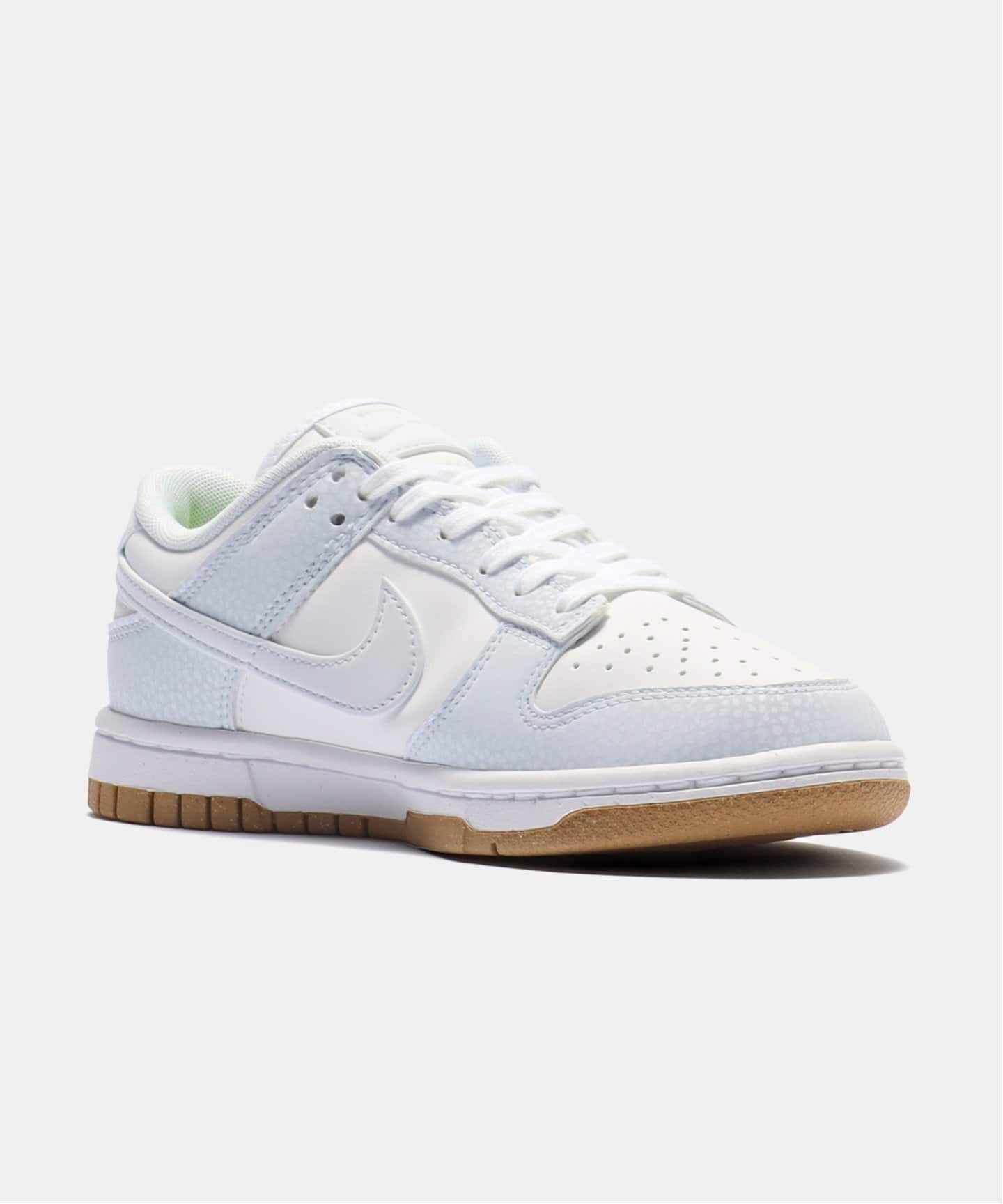 NIKE W DUNK LOW PRM ESS NN FN6345-100