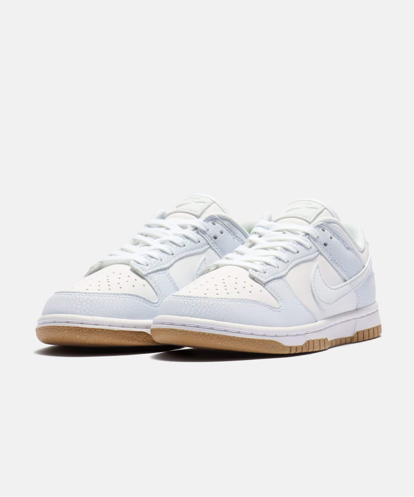 NIKE W DUNK LOW PRM ESS NN FN6345-100