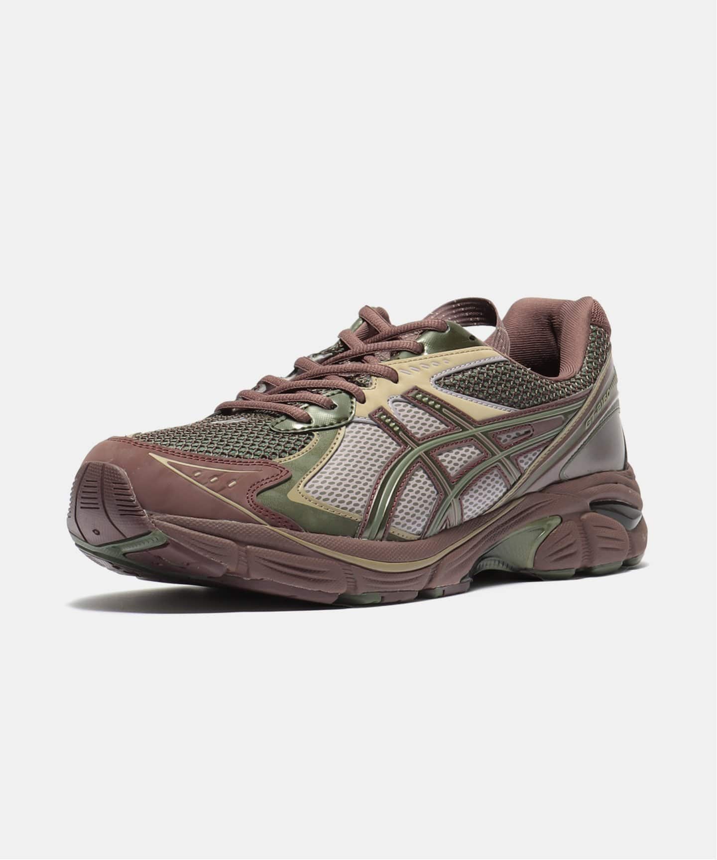 【ASICS / アシックス】UB6-S GT-2160 1203A421.300