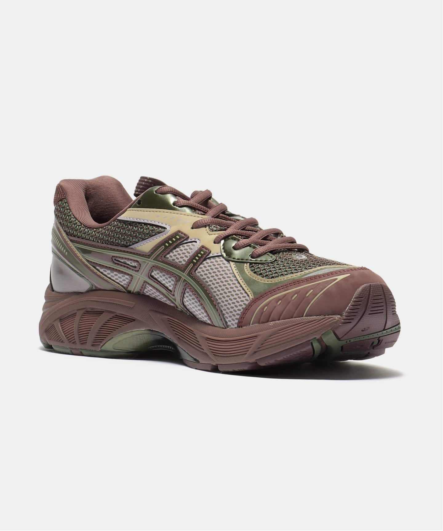 【ASICS / アシックス】UB6-S GT-2160 1203A421.300