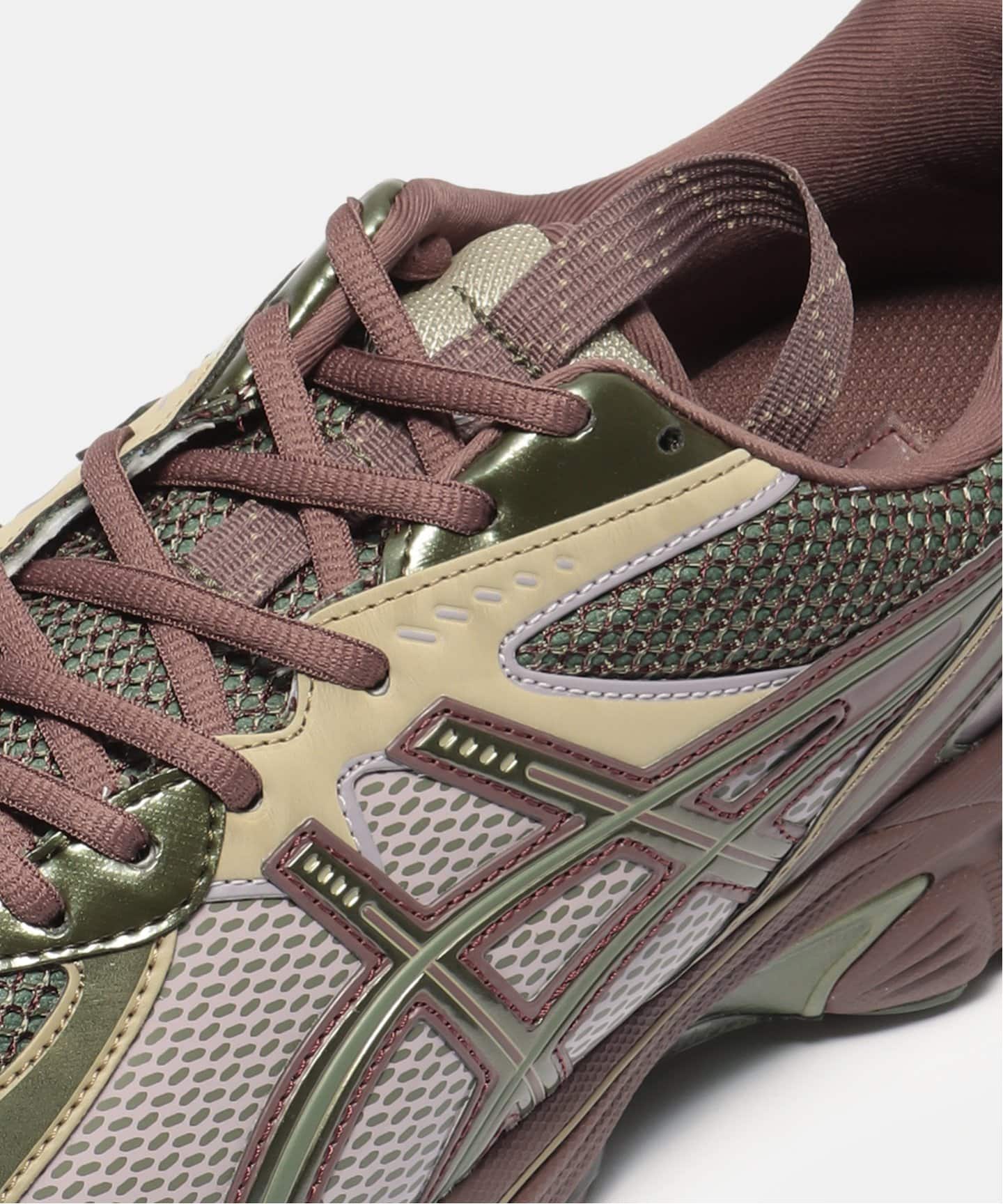 【ASICS / アシックス】UB6-S GT-2160 1203A421.300