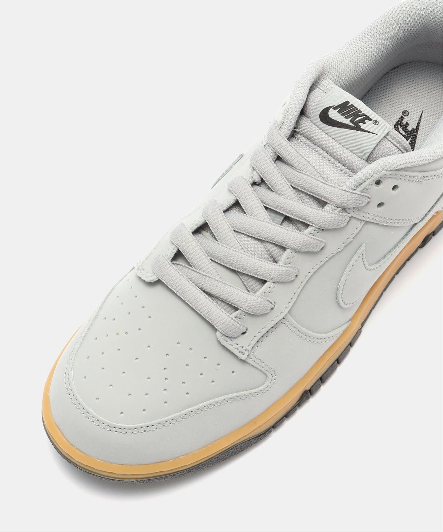 NIKE DUNK LOW RETRO SE HQ1932-001