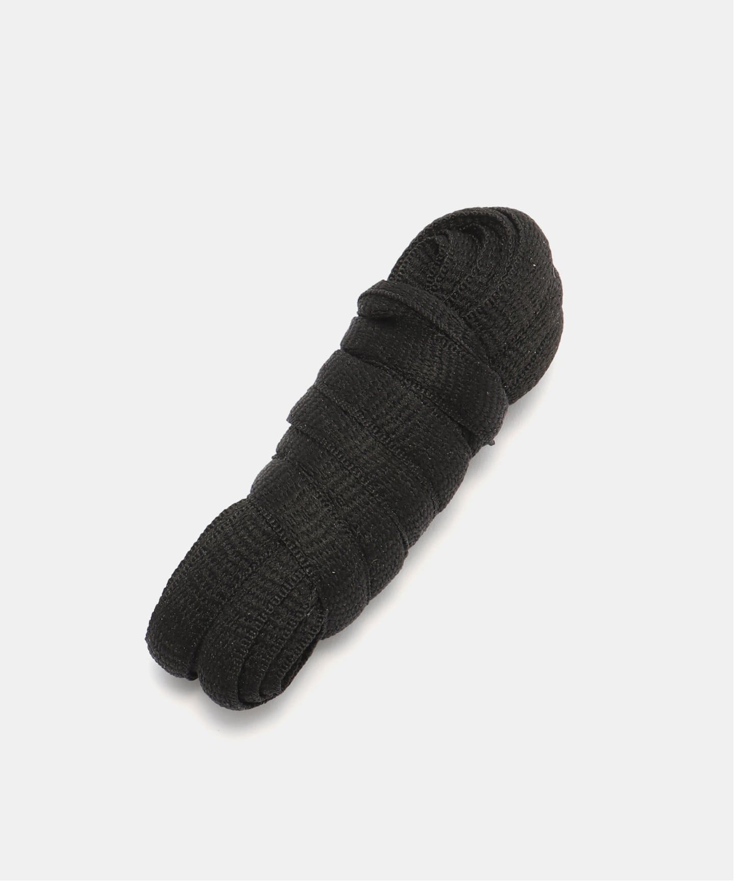 NIKE DUNK LOW RETRO SE HQ1932-001