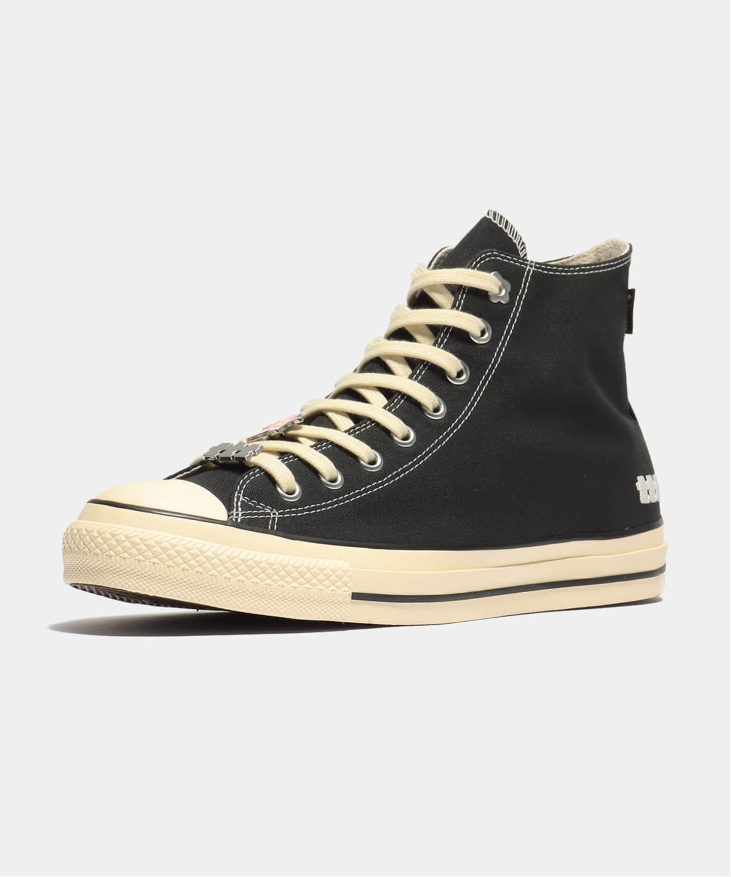 【CONVERSE / コンバース】ALL STAR TTT MSW GORE-TEX HI 31310870