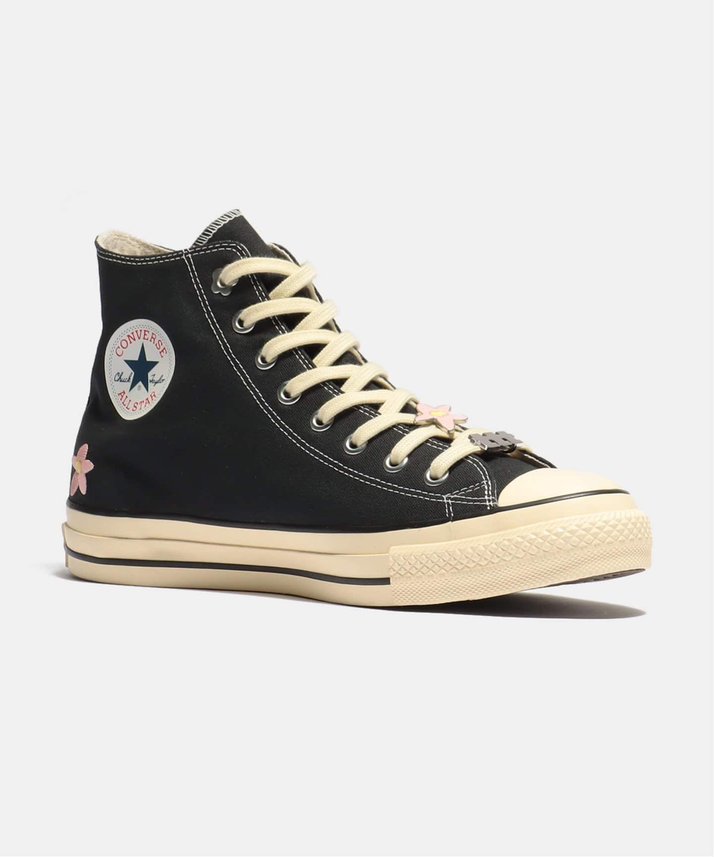 【CONVERSE / コンバース】ALL STAR TTT MSW GORE-TEX HI 31310870
