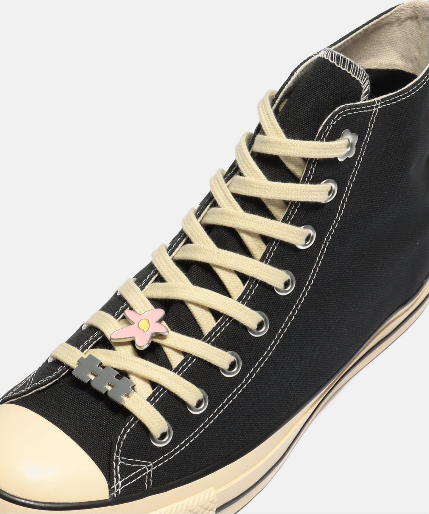 【CONVERSE / コンバース】ALL STAR TTT MSW GORE-TEX HI 31310870