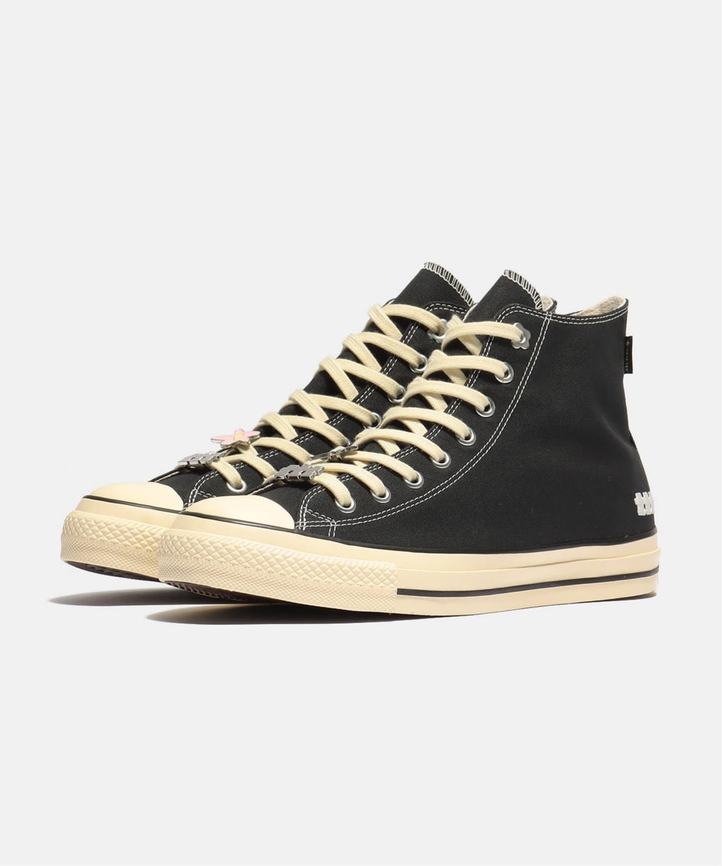 【CONVERSE / コンバース】ALL STAR TTT MSW GORE-TEX HI 31310870