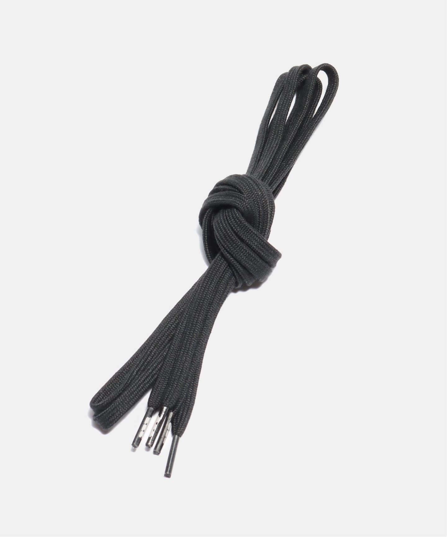 【CONVERSE / コンバース】ALL STAR TTT MSW GORE-TEX HI 31310870