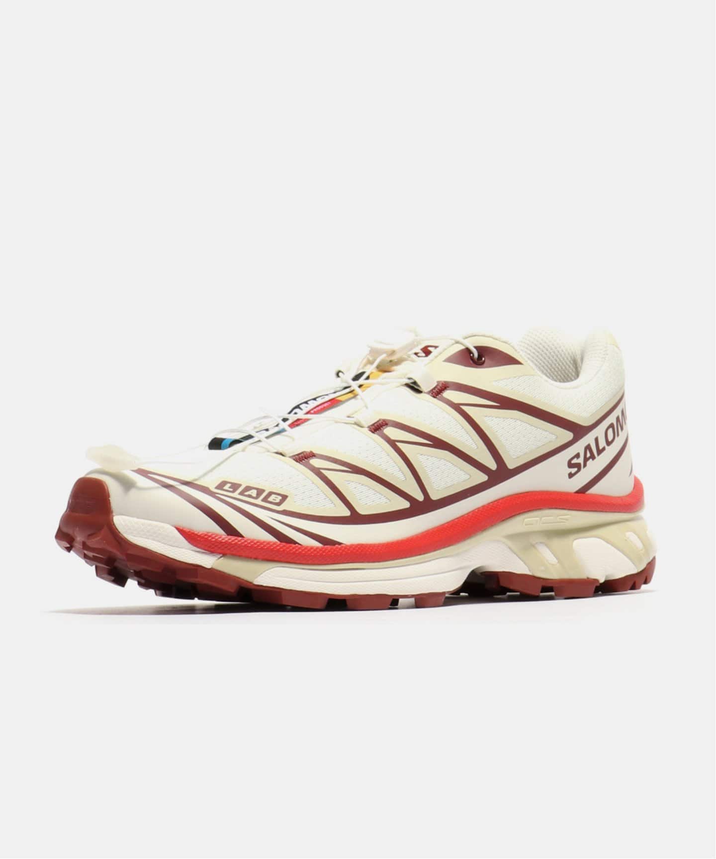 SALOMON XT-6 L47582300