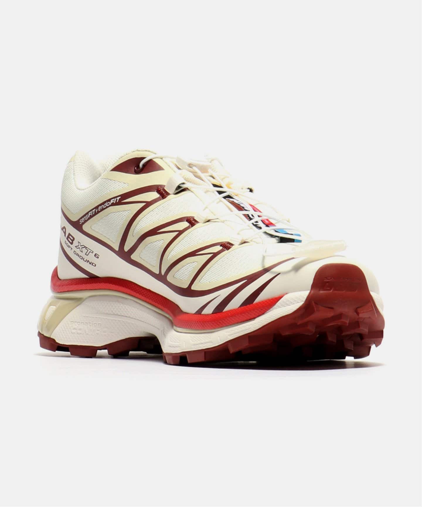 SALOMON XT-6 L47582300