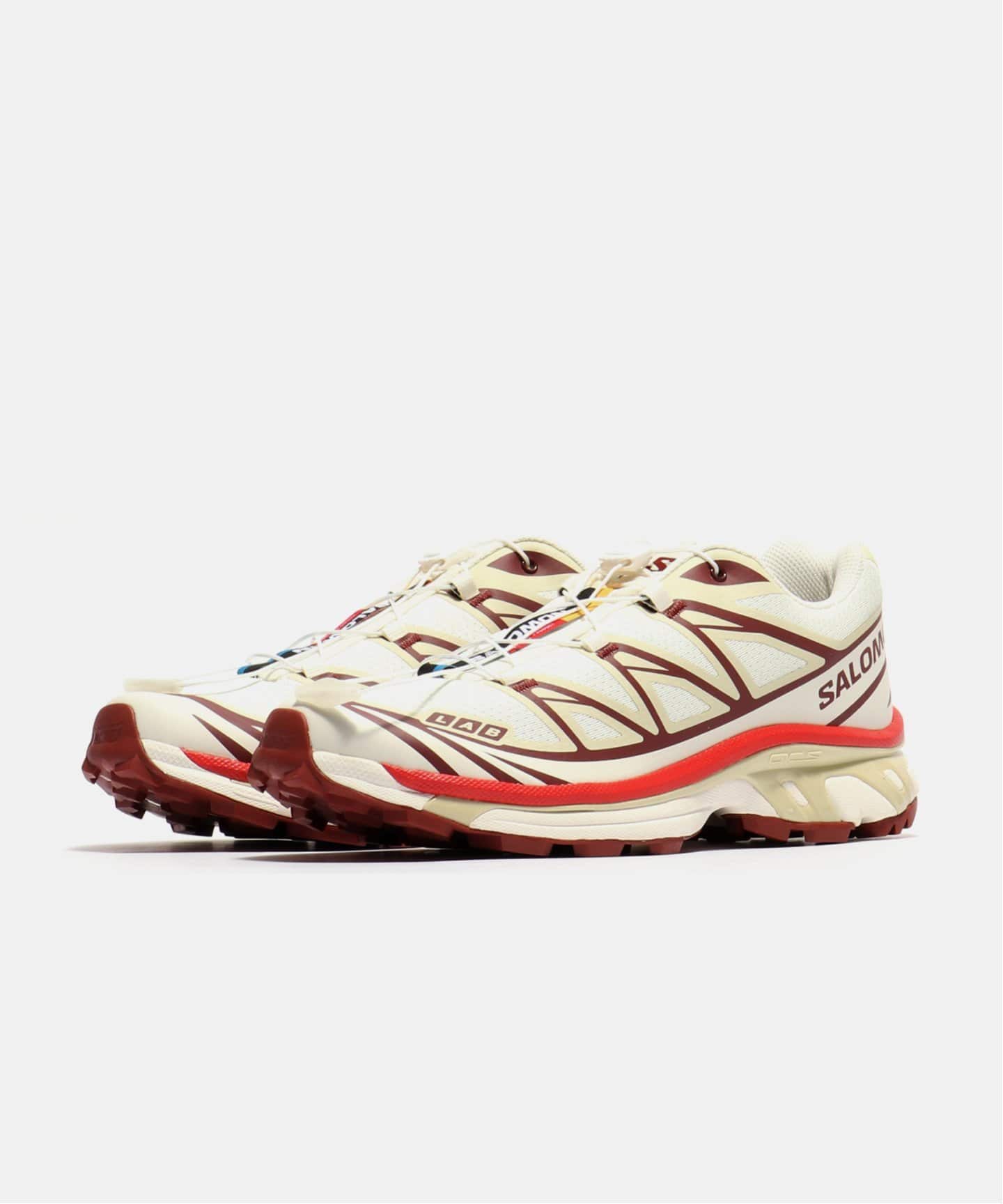 SALOMON XT-6 L47582300