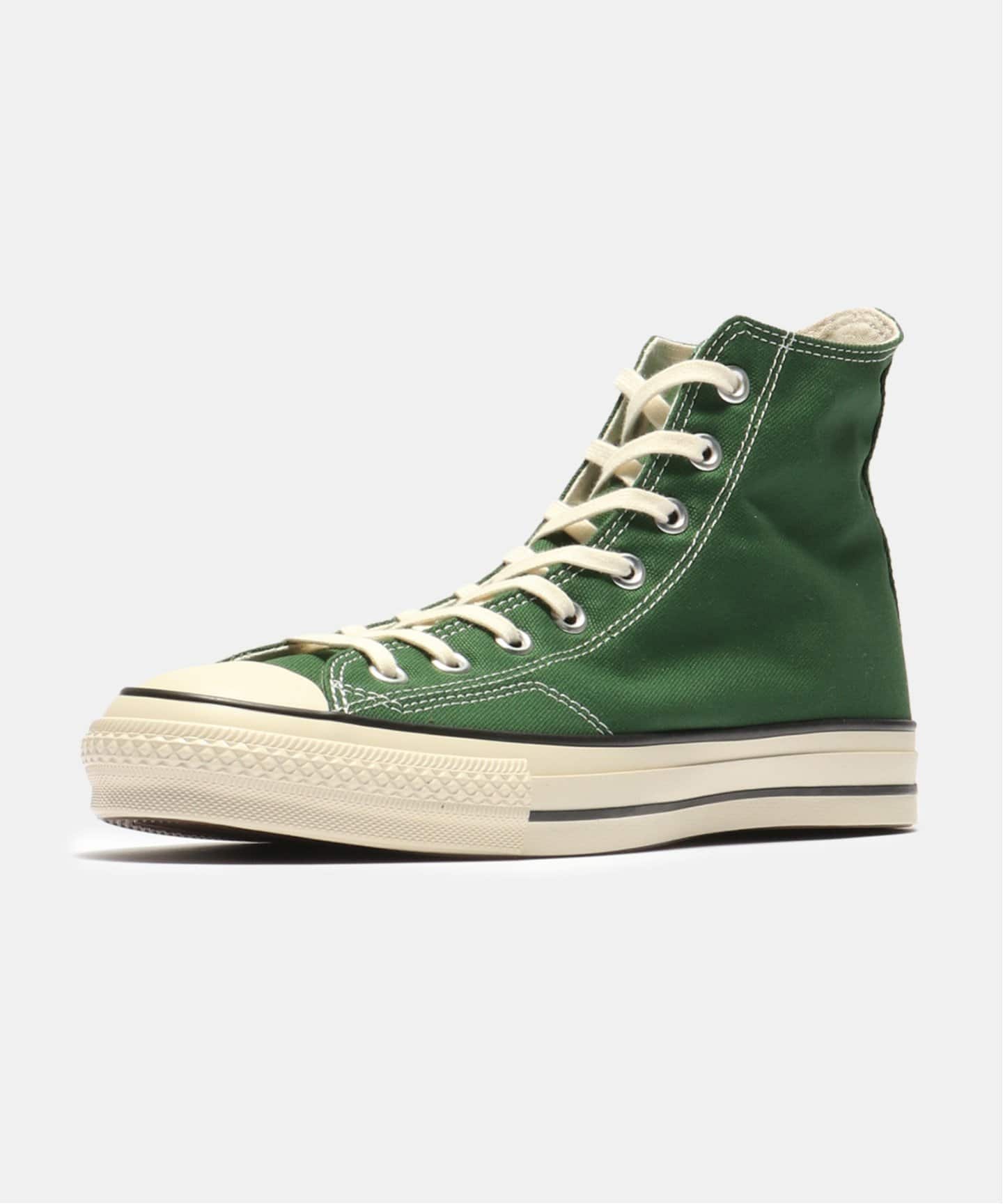 CONVERSE CANVAS ALL STAR J 80s HI 31311100