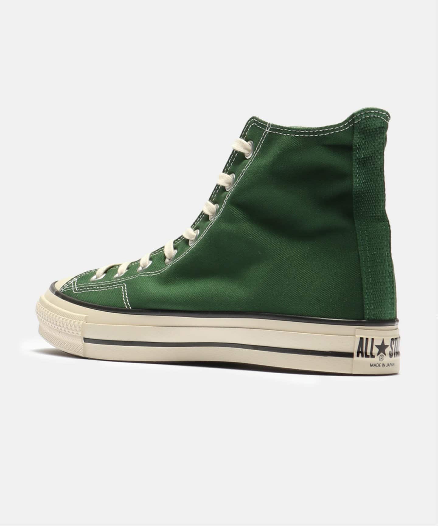 CONVERSE CANVAS ALL STAR J 80s HI 31311100