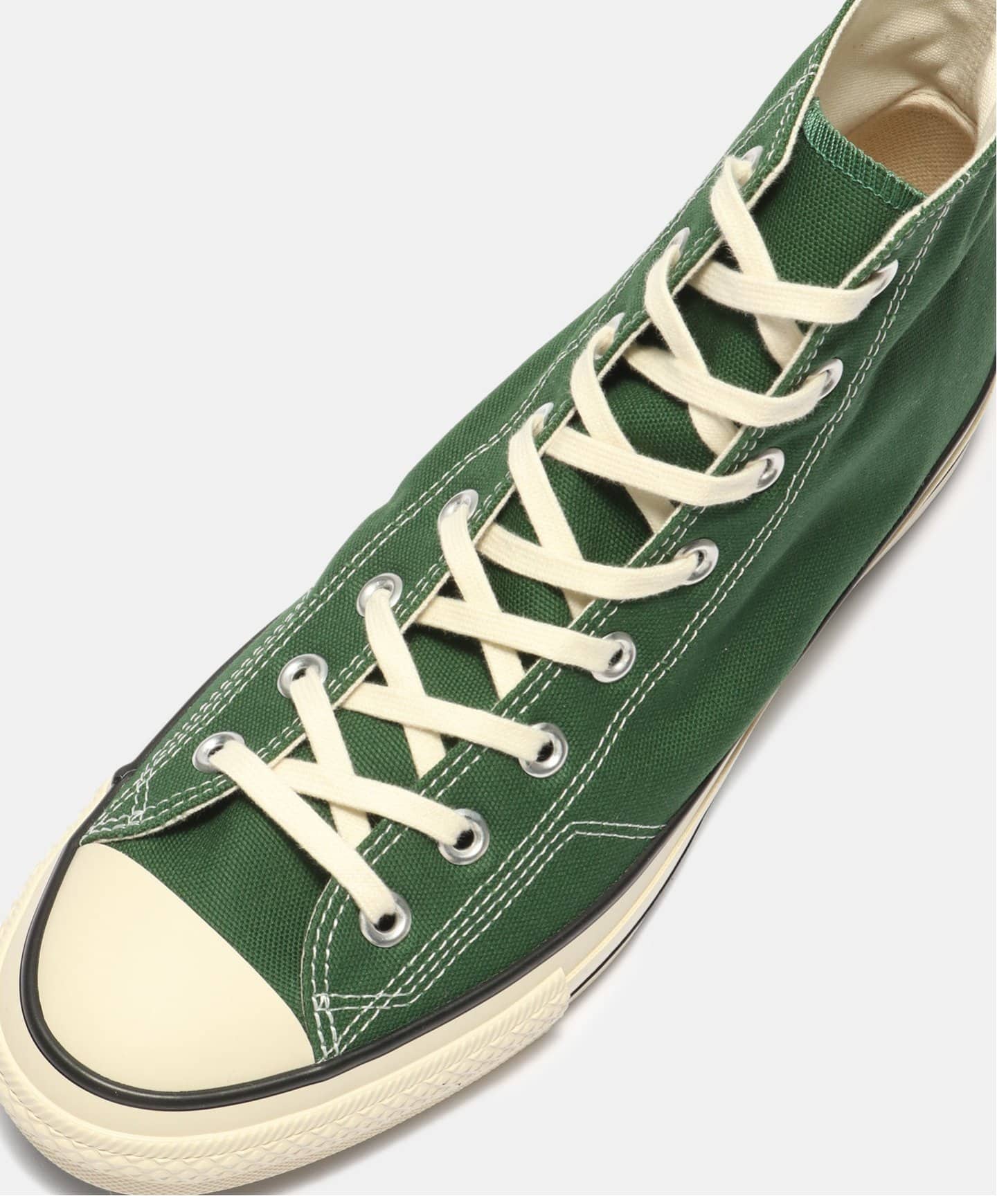 CONVERSE CANVAS ALL STAR J 80s HI 31311100