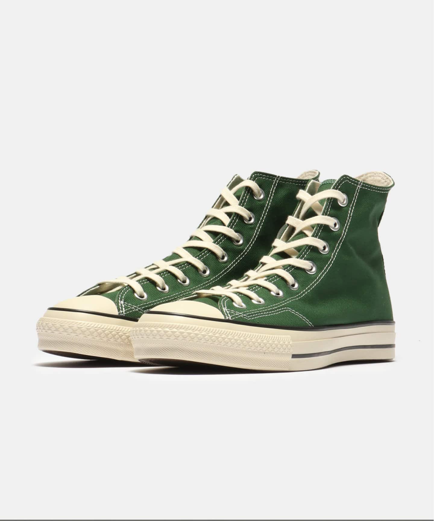 CONVERSE CANVAS ALL STAR J 80s HI 31311100