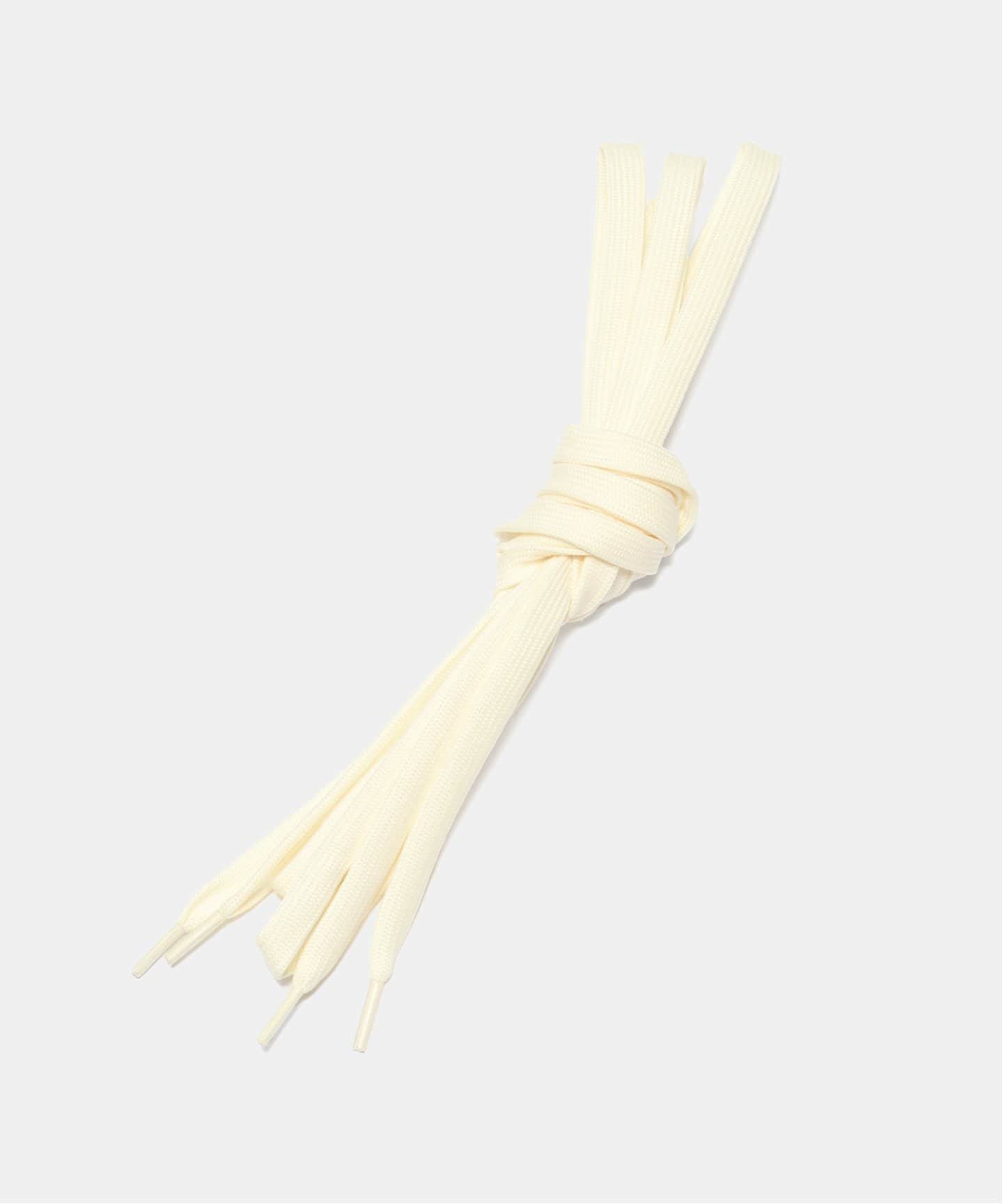 CONVERSE CANVAS ALL STAR J 80s HI 31311100