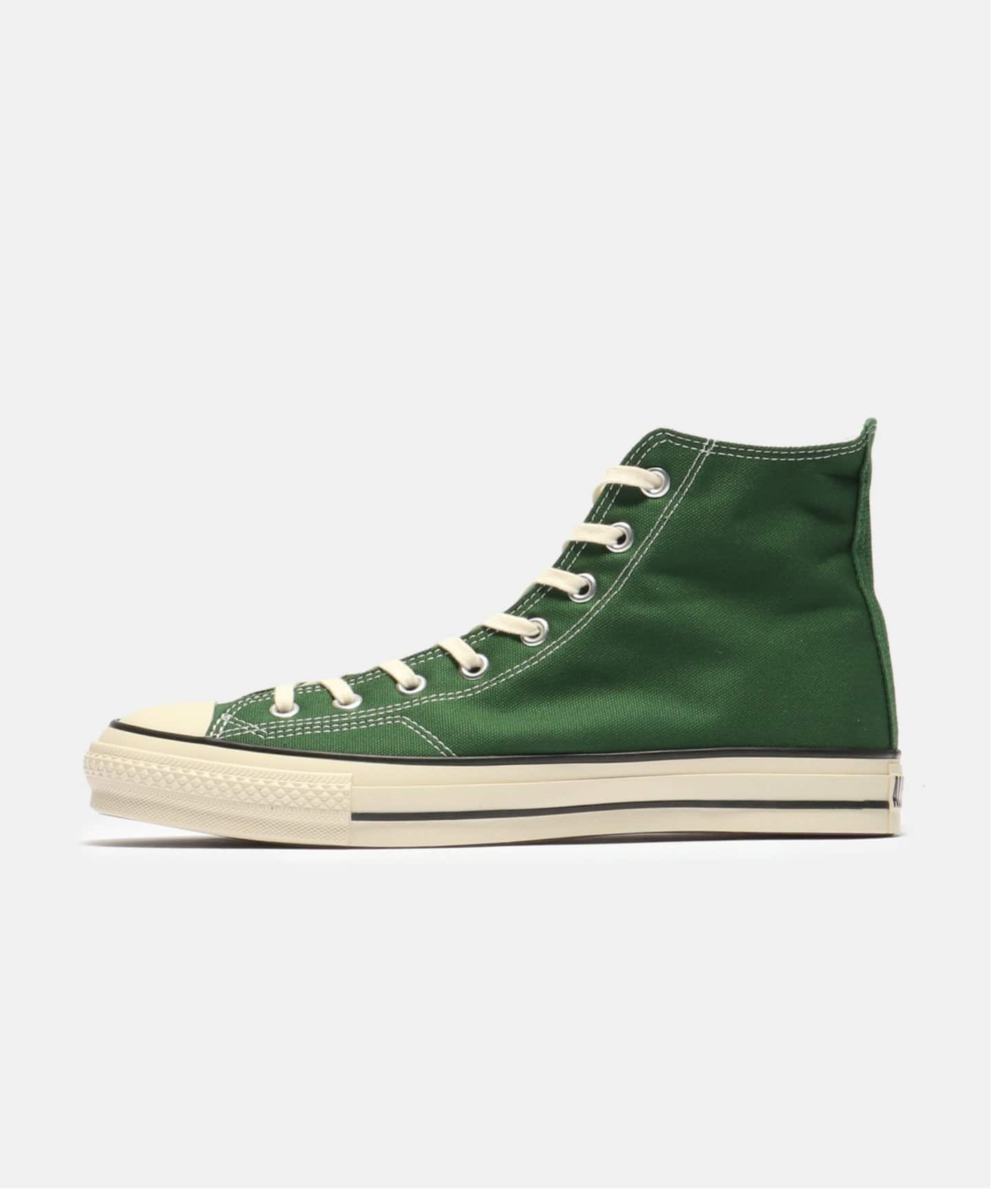 CONVERSE CANVAS ALL STAR J 80s HI 31311100