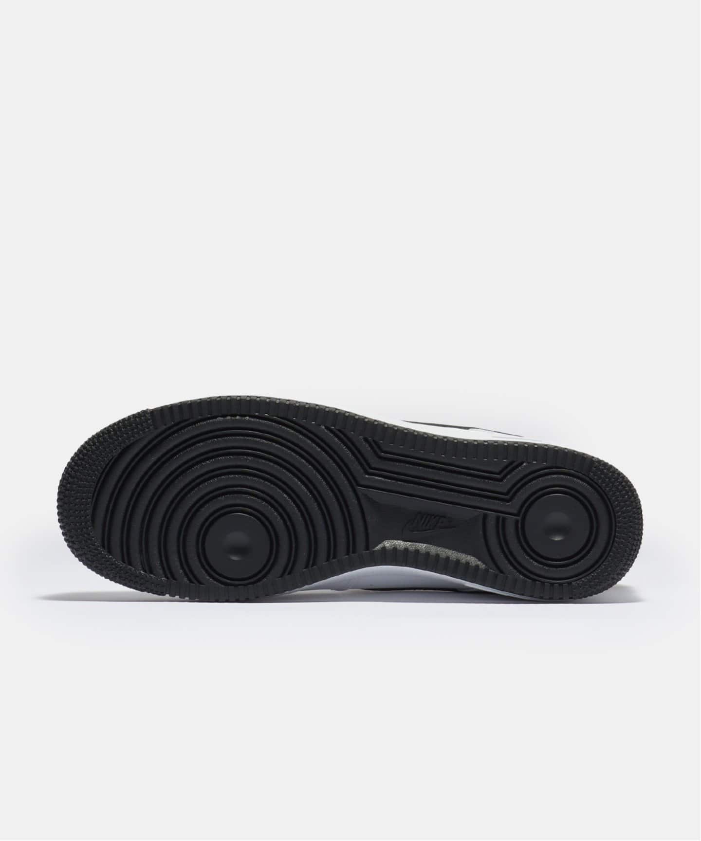 NIKE AIR FORCE 1 07 FQ4296-101