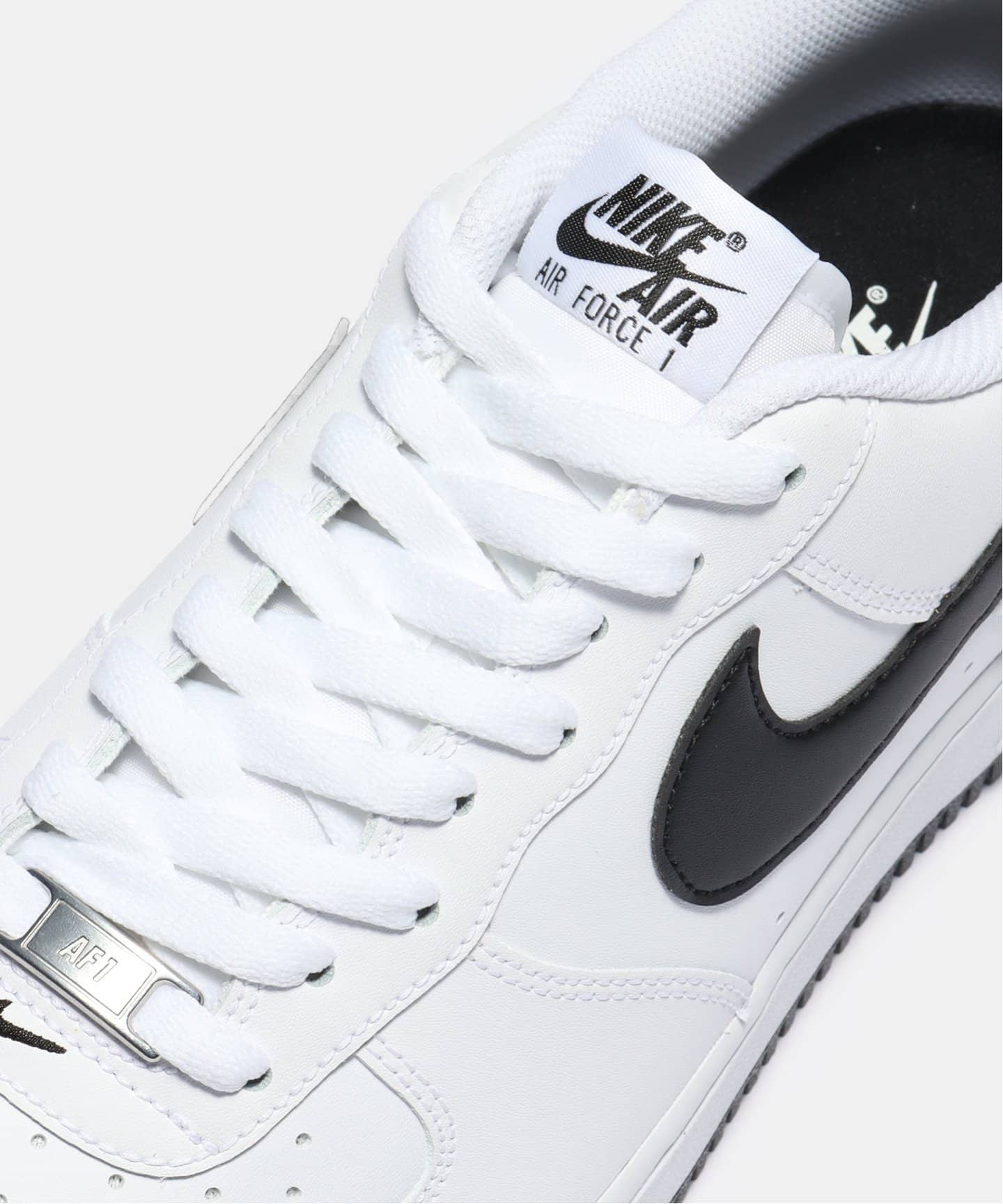NIKE AIR FORCE 1 07 FQ4296-101
