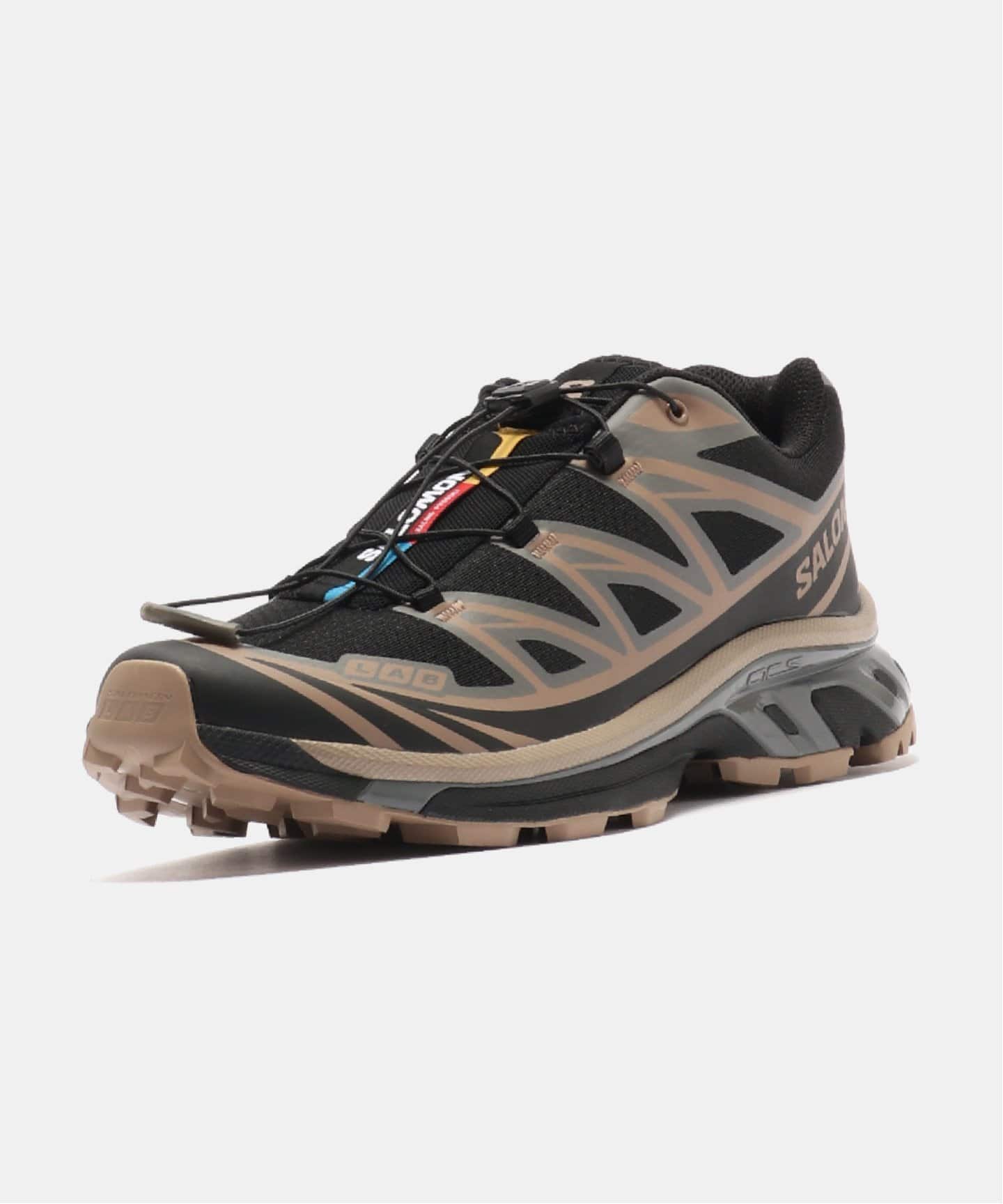 SALOMON XT-6 L47582400