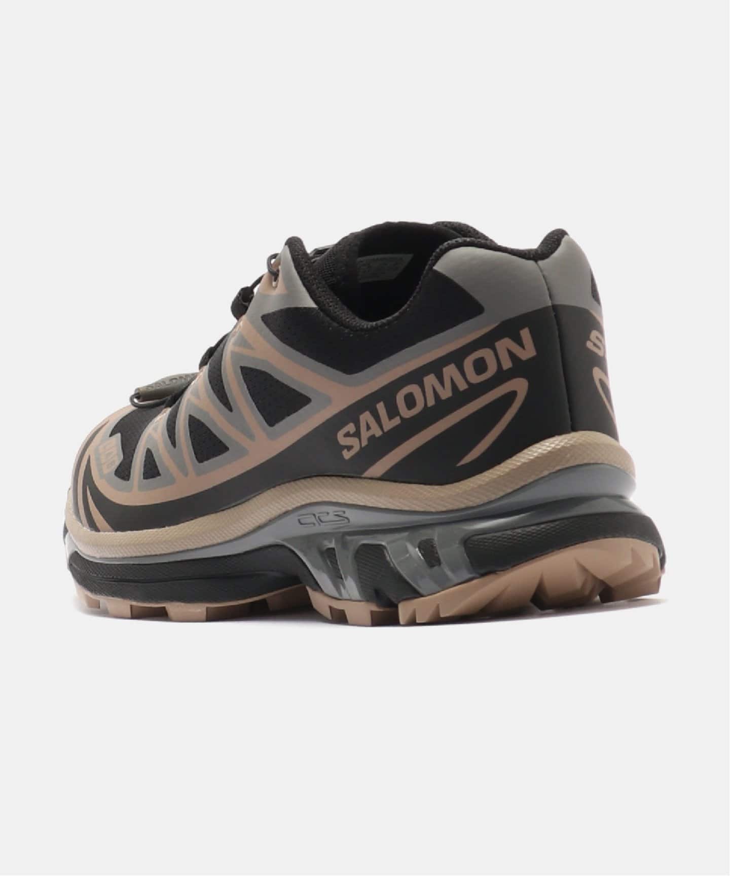 SALOMON XT-6 L47582400
