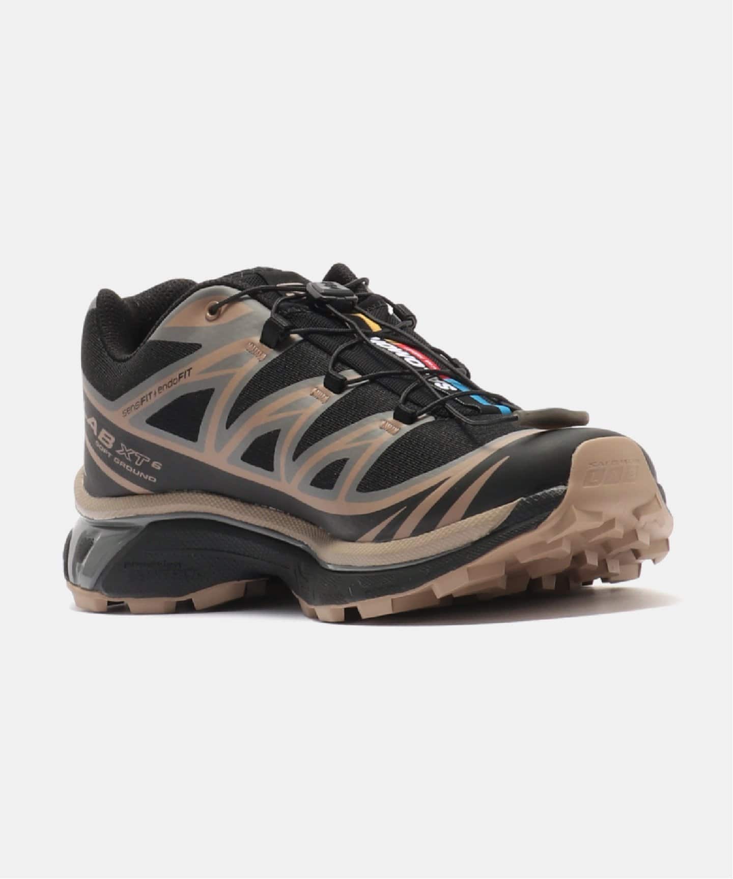SALOMON XT-6 L47582400