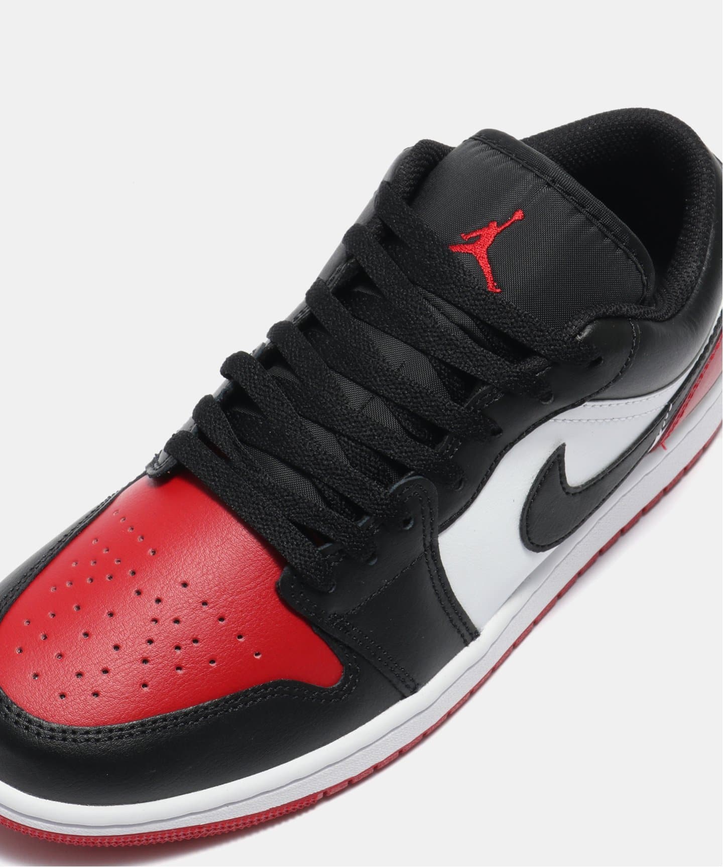 JORDAN BRAND AIR JORDAN 1 LOW 553558-161