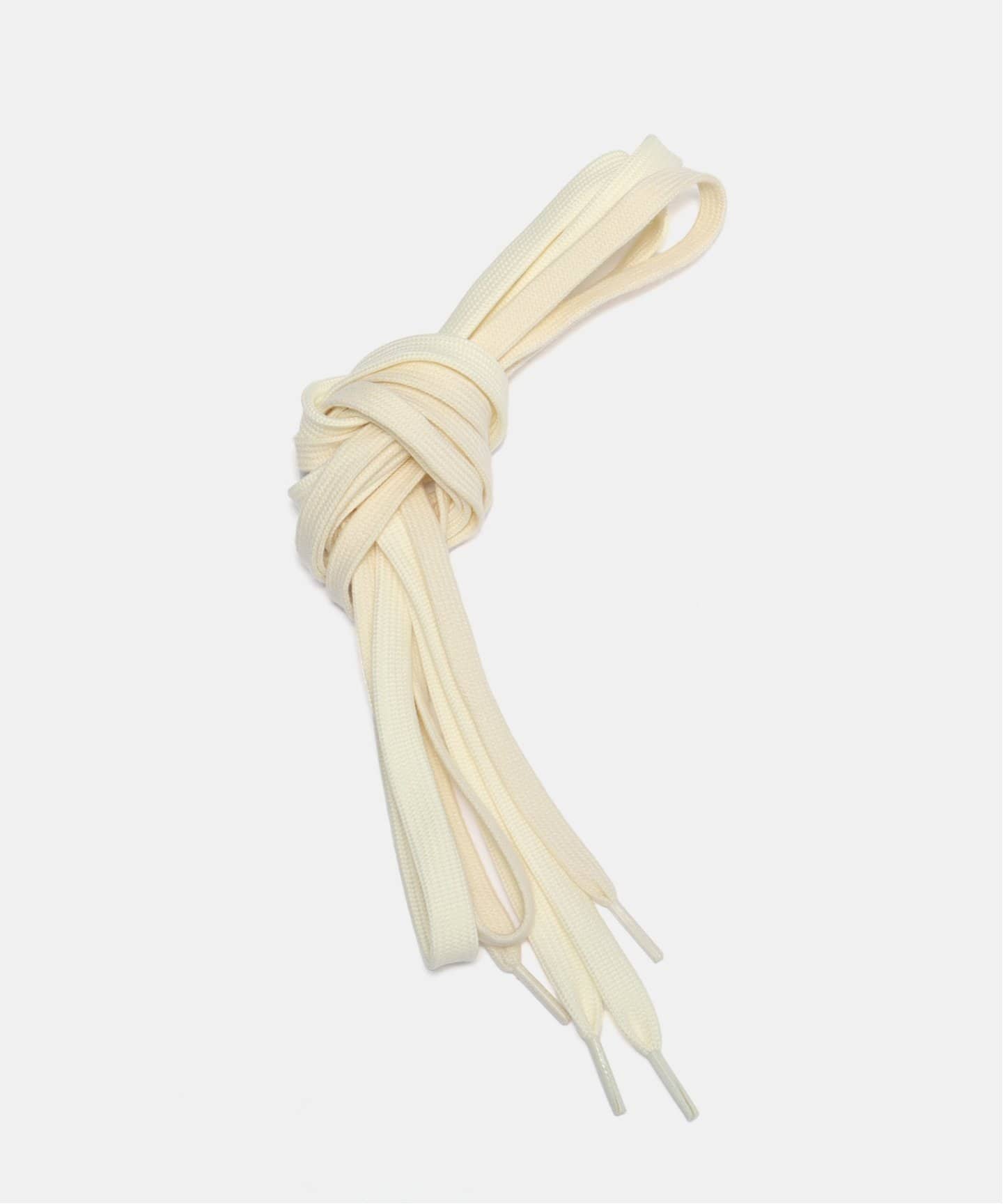 【CONVERSE / コンバース】CANVAS ALL STAR J 80s HI 31311101