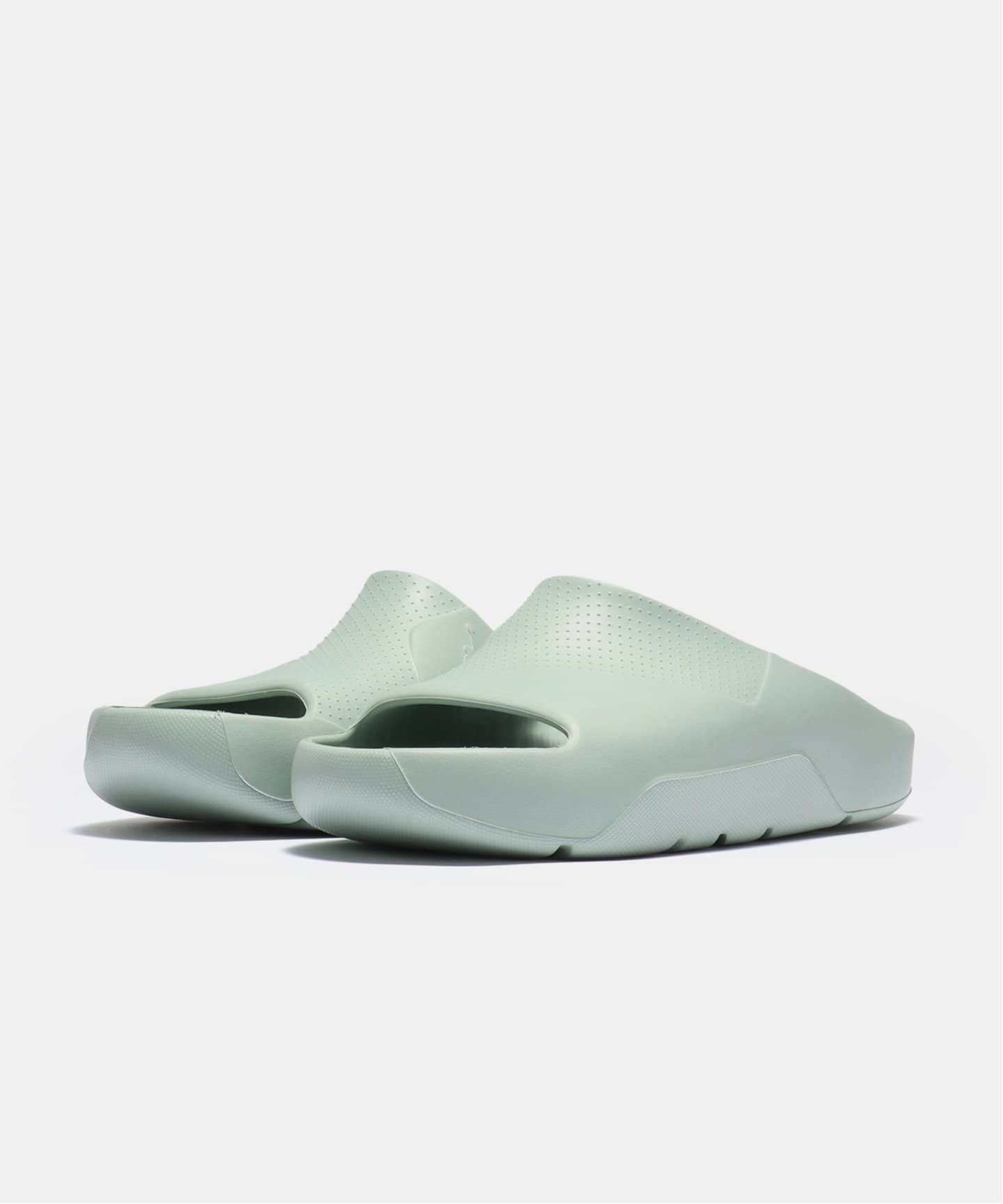 NIKE W JORDAN POST SLIDE FZ6511-300