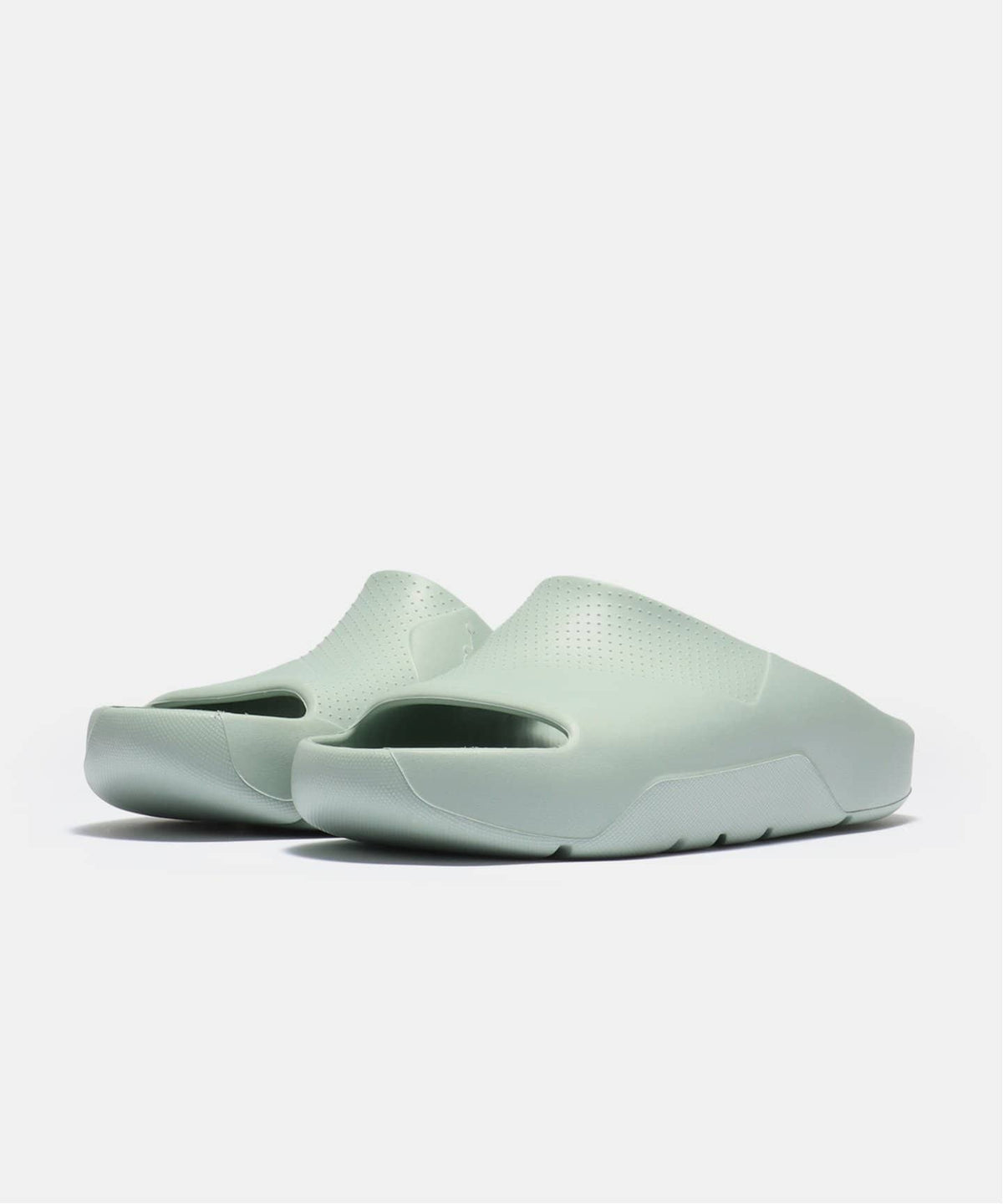 NIKE W JORDAN POST SLIDE FZ6511-300