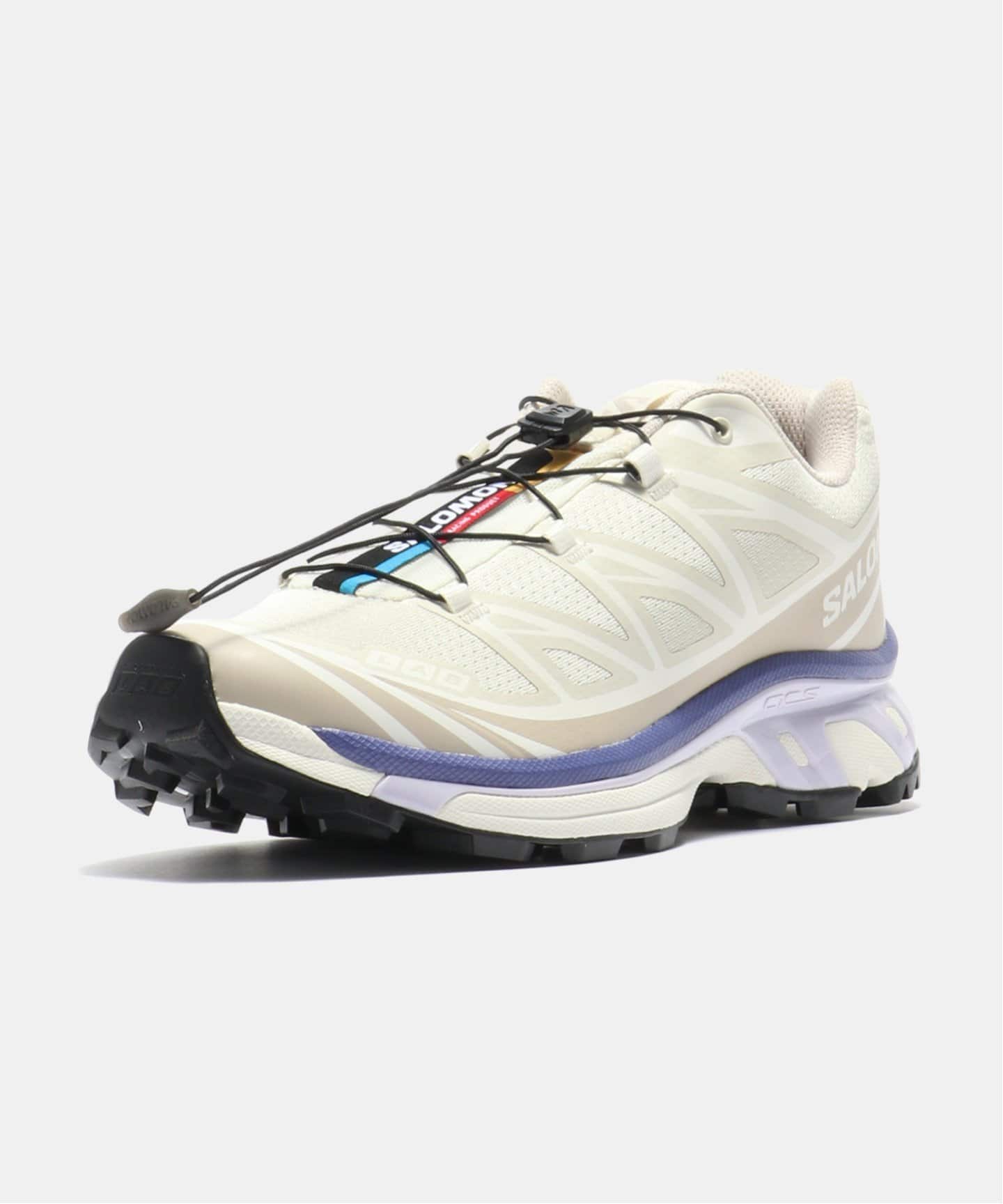 SALOMON XT-6 L47582700