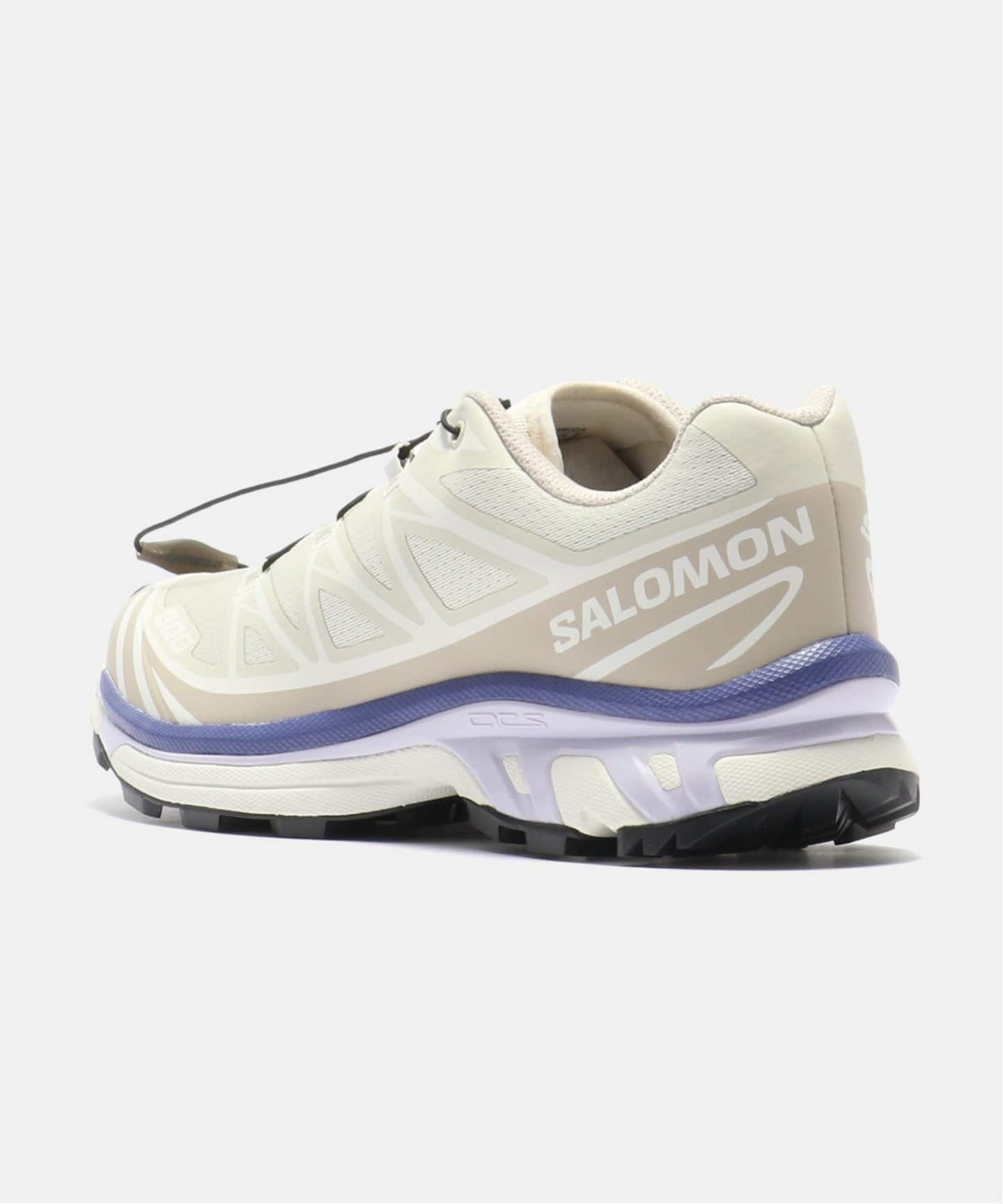 SALOMON XT-6 L47582700