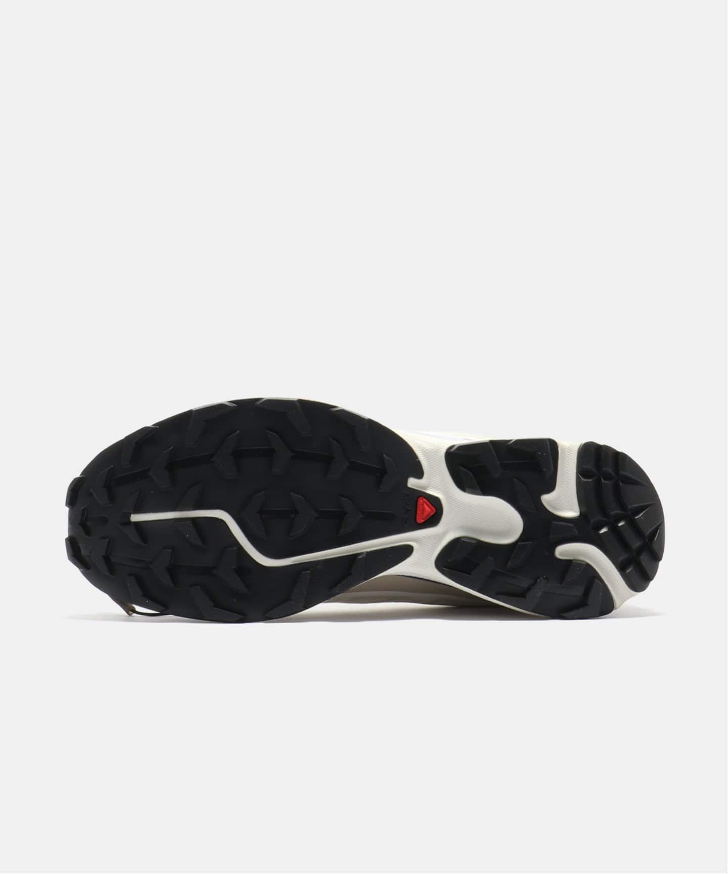 SALOMON XT-6 L47582700