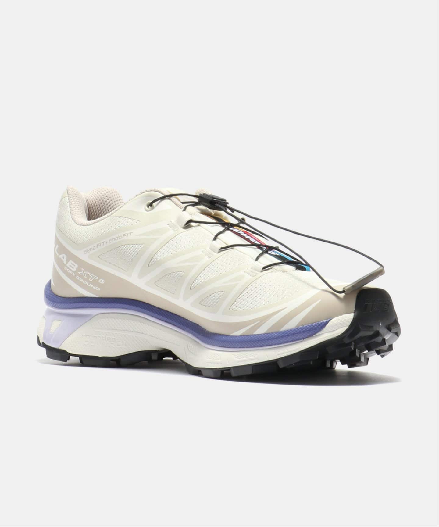 SALOMON XT-6 L47582700