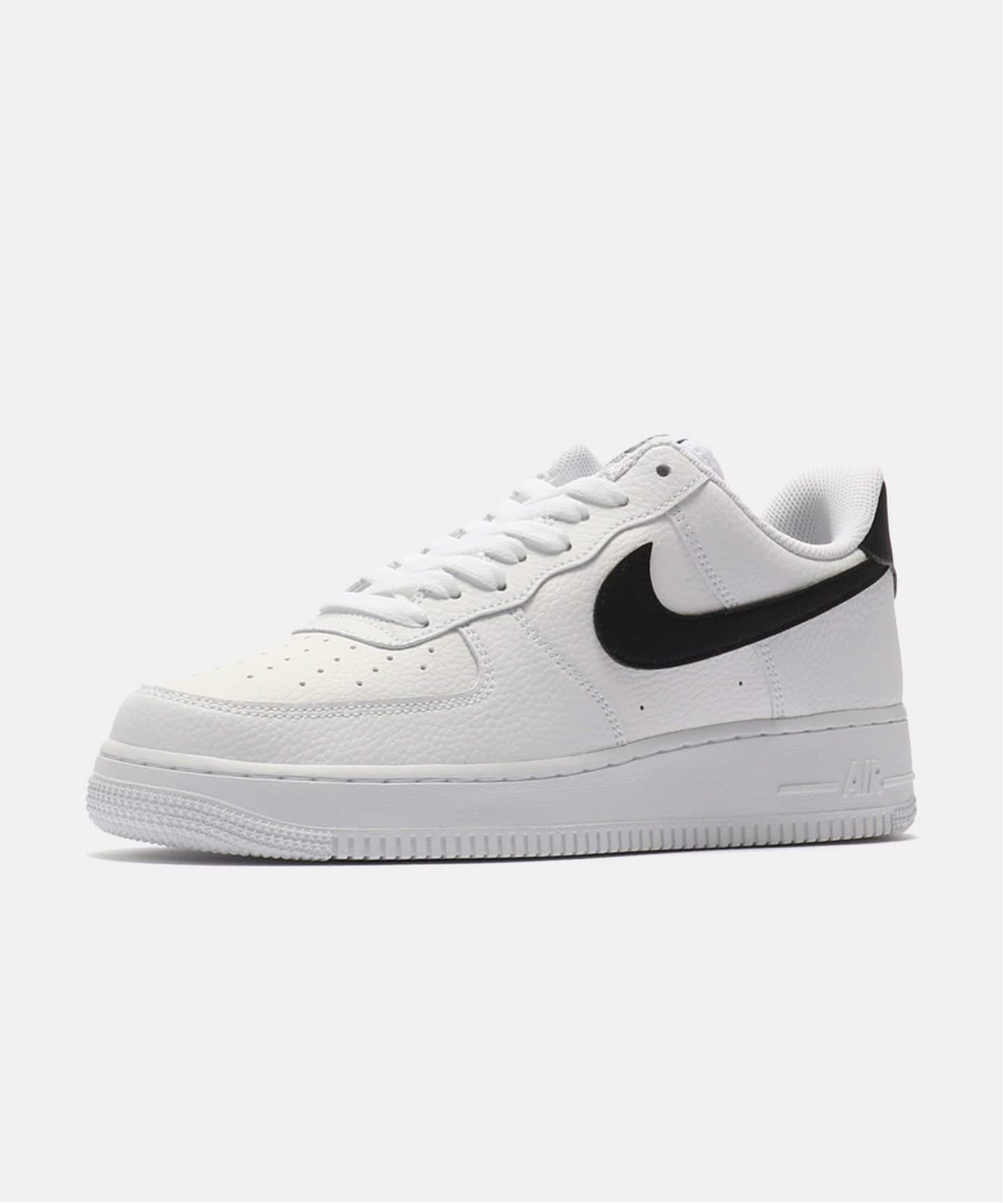 NIKE AIR FORCE 1 07 CT2302-100