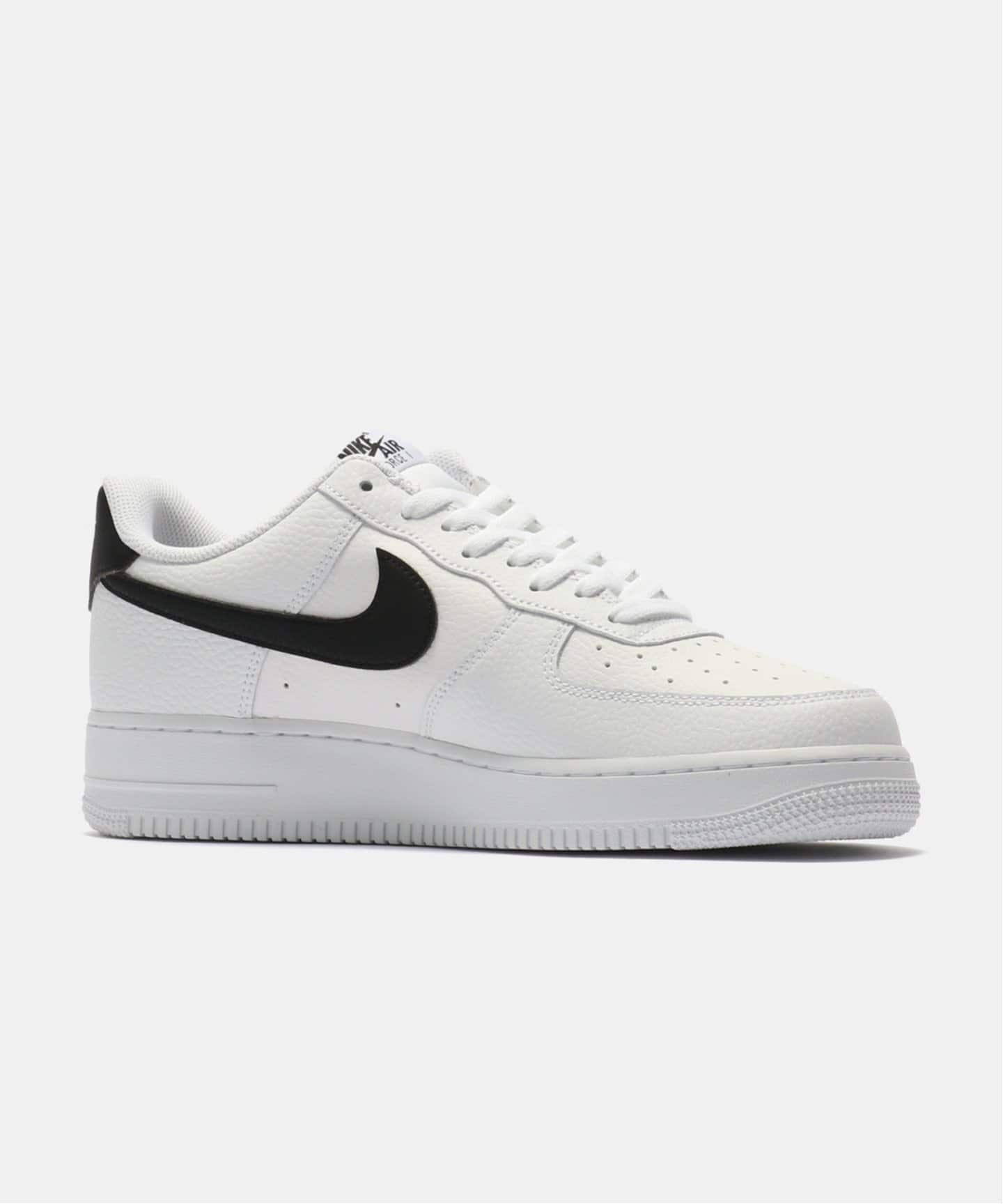 NIKE AIR FORCE 1 07 CT2302-100