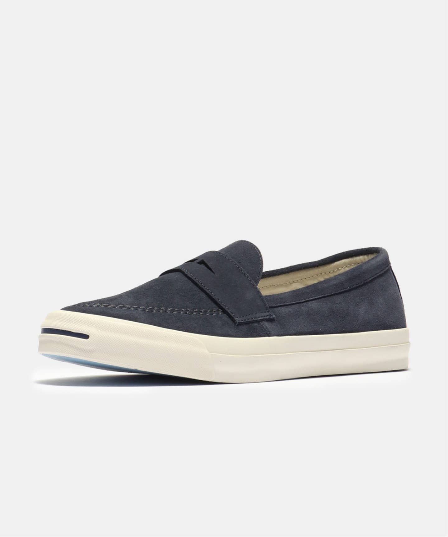 CONVERSE JACK PURCELL LOAFER RH 33301250