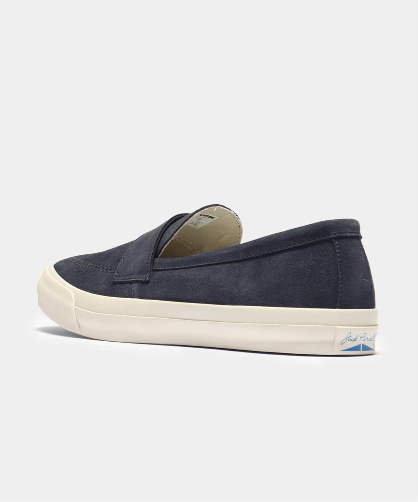 CONVERSE JACK PURCELL LOAFER RH 33301250