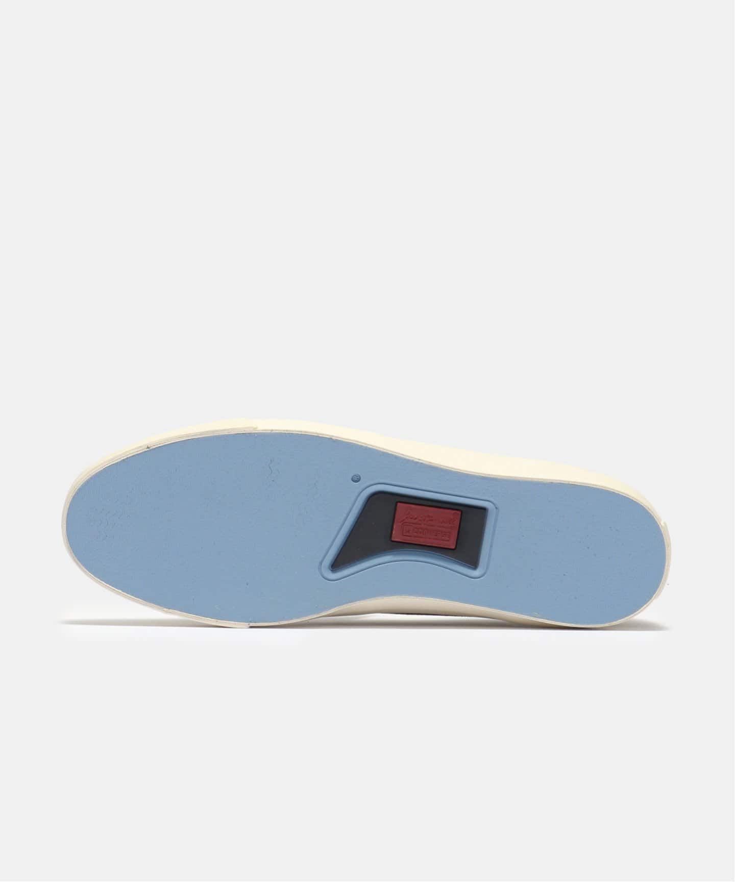 CONVERSE JACK PURCELL LOAFER RH 33301250
